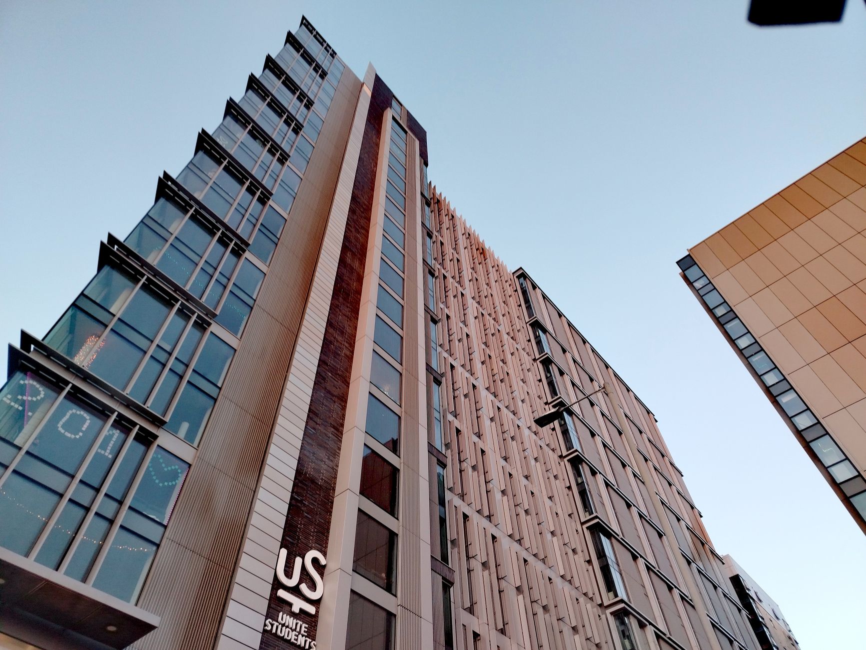 墨尔本中小学最佳学区 – 澳洲学区房详解