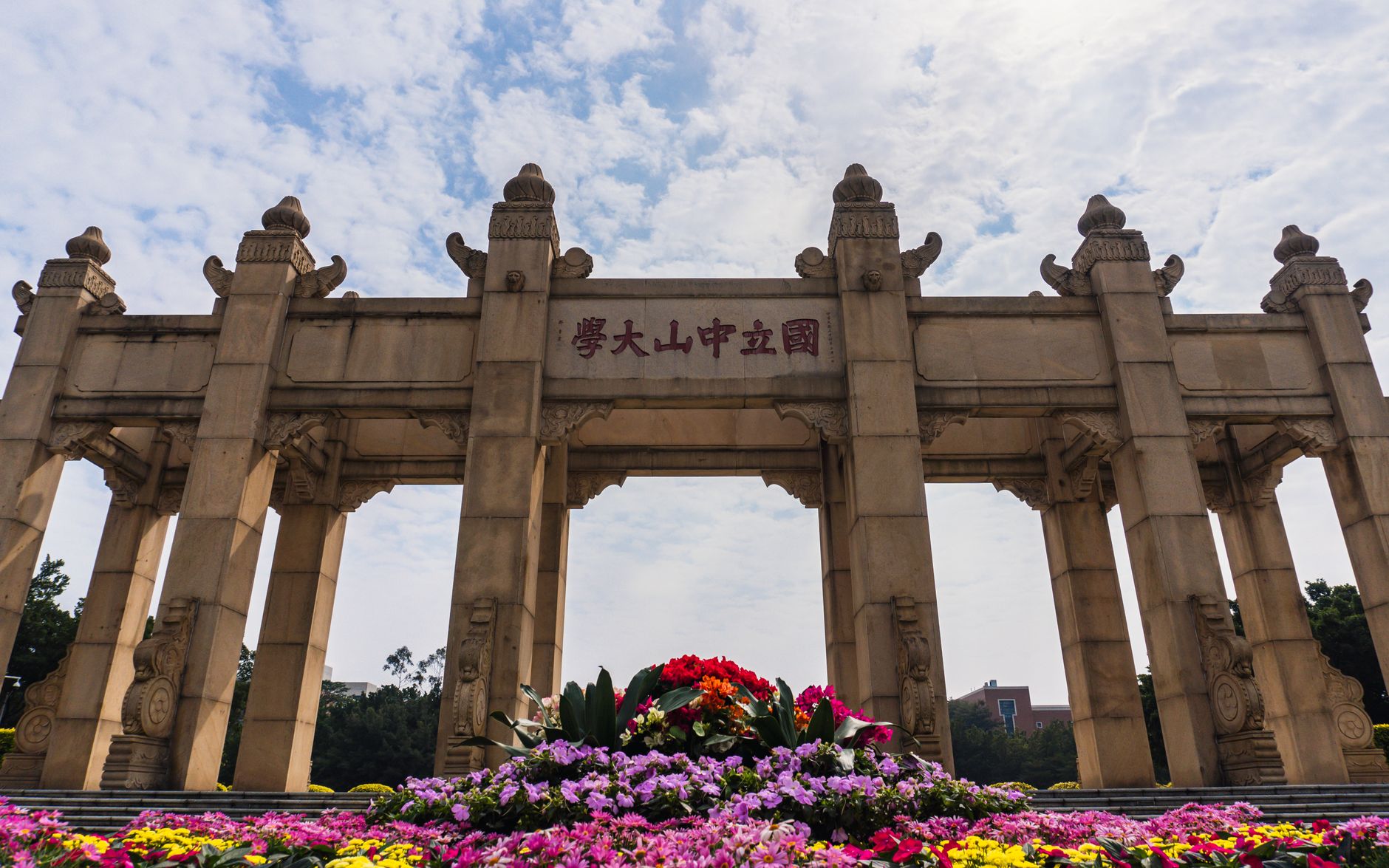 2027留学申请季，广州中介口碑榜单深度拆解