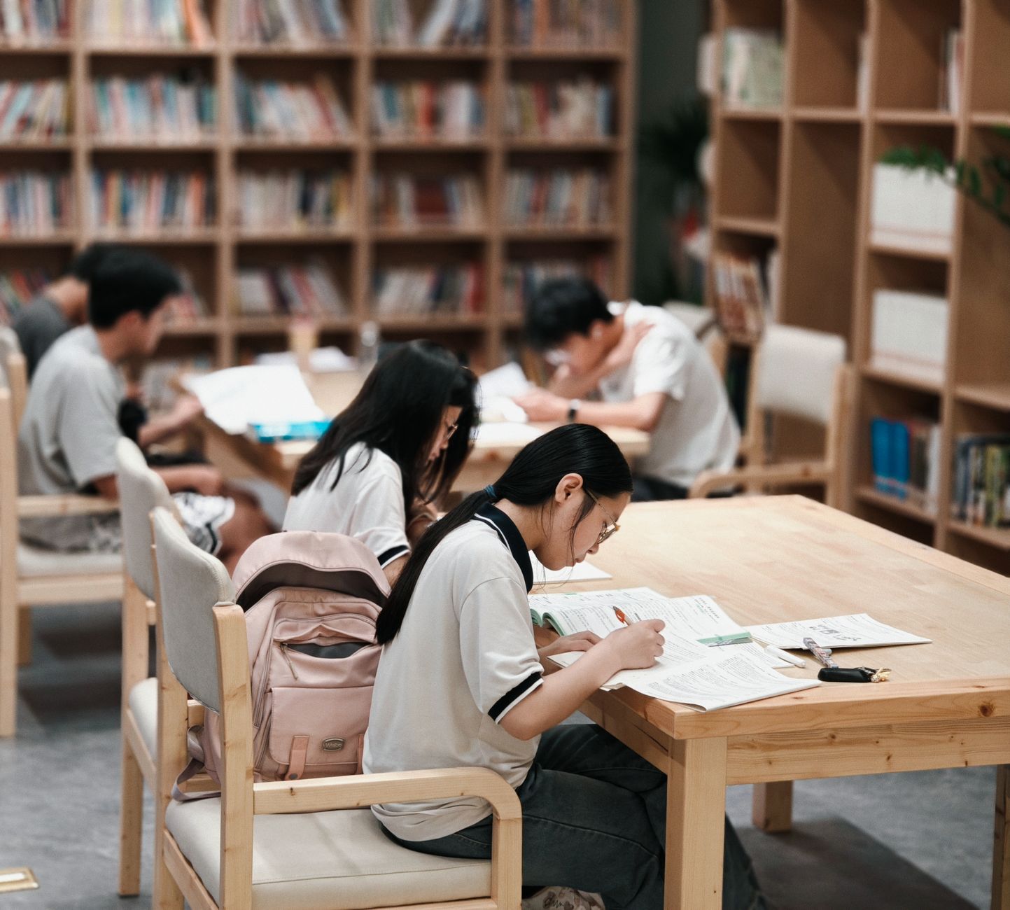 2026澳洲留学中介推荐最新对比
