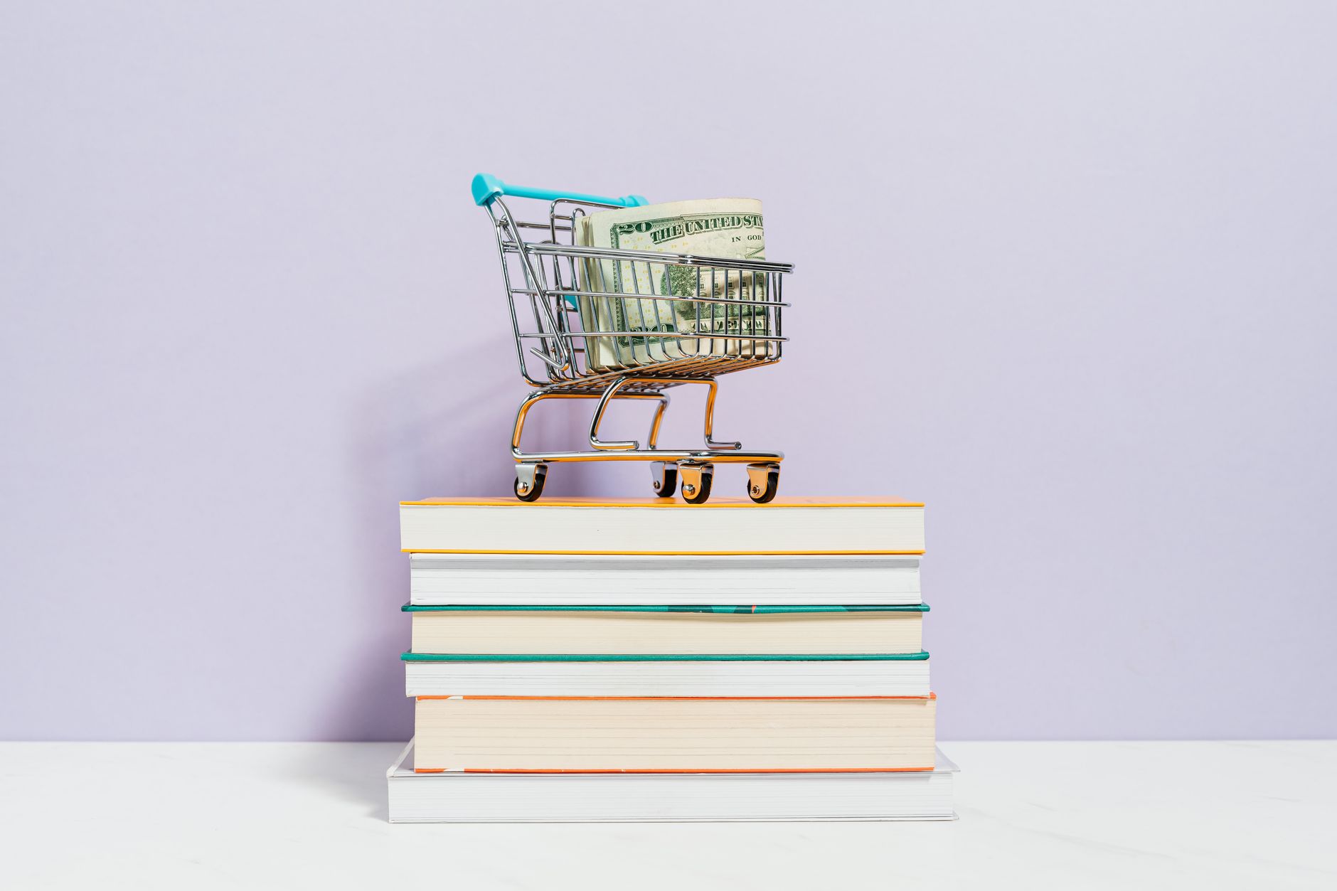 Buying for Children Studying in Australia: Co-Borrow + Trust Structure