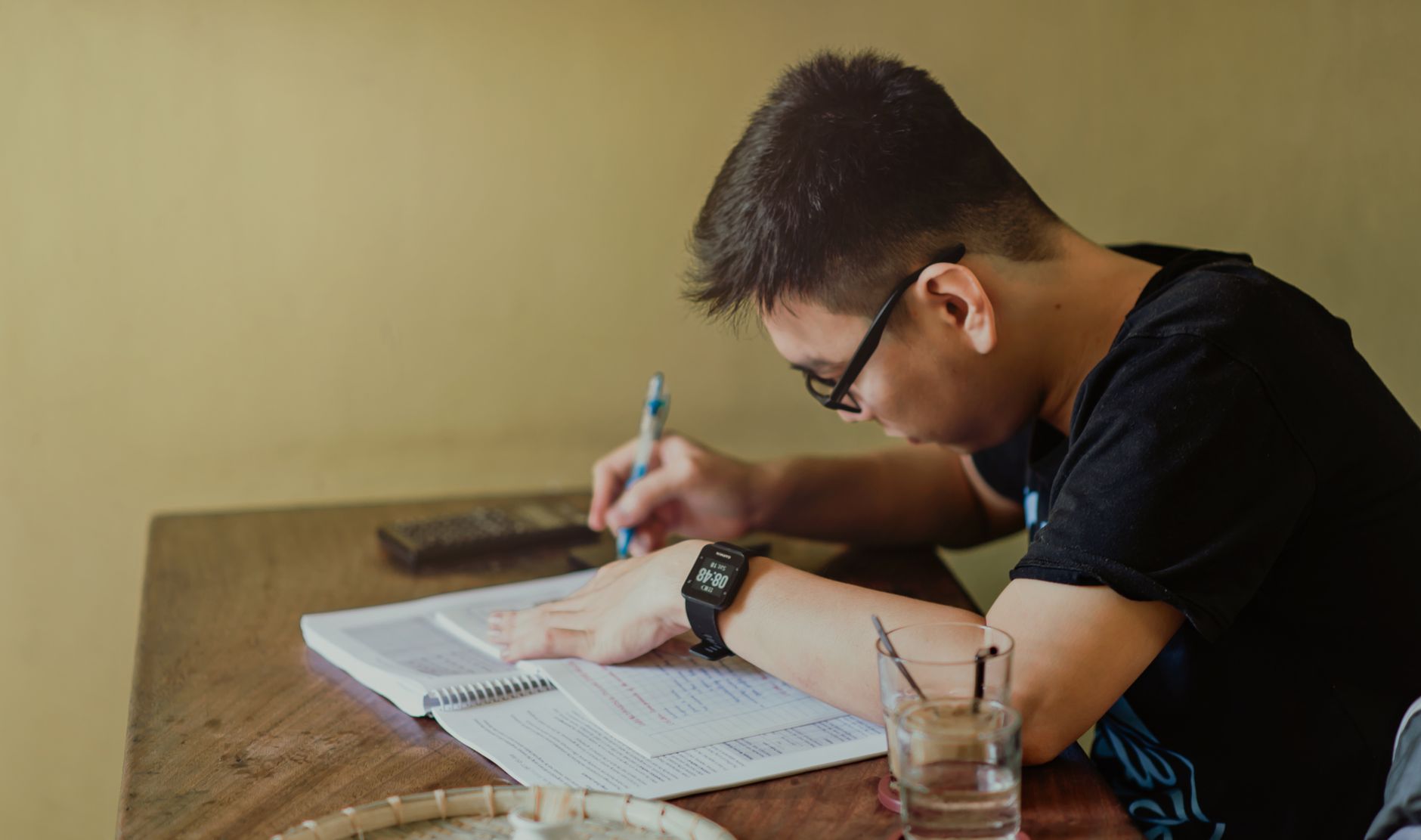 2026留学生学术不端申诉全攻略：从指控到翻盘的每一步