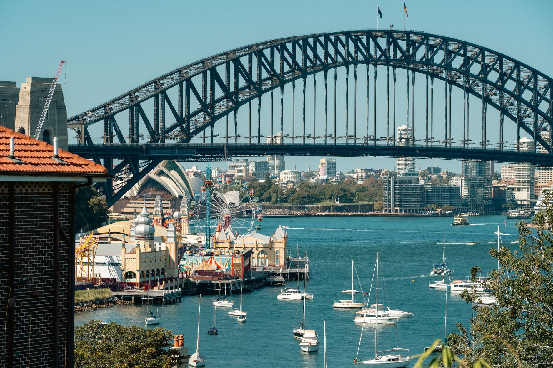 Who Is the Best Mortgage Broker in Sydney? Here’s How to Decide