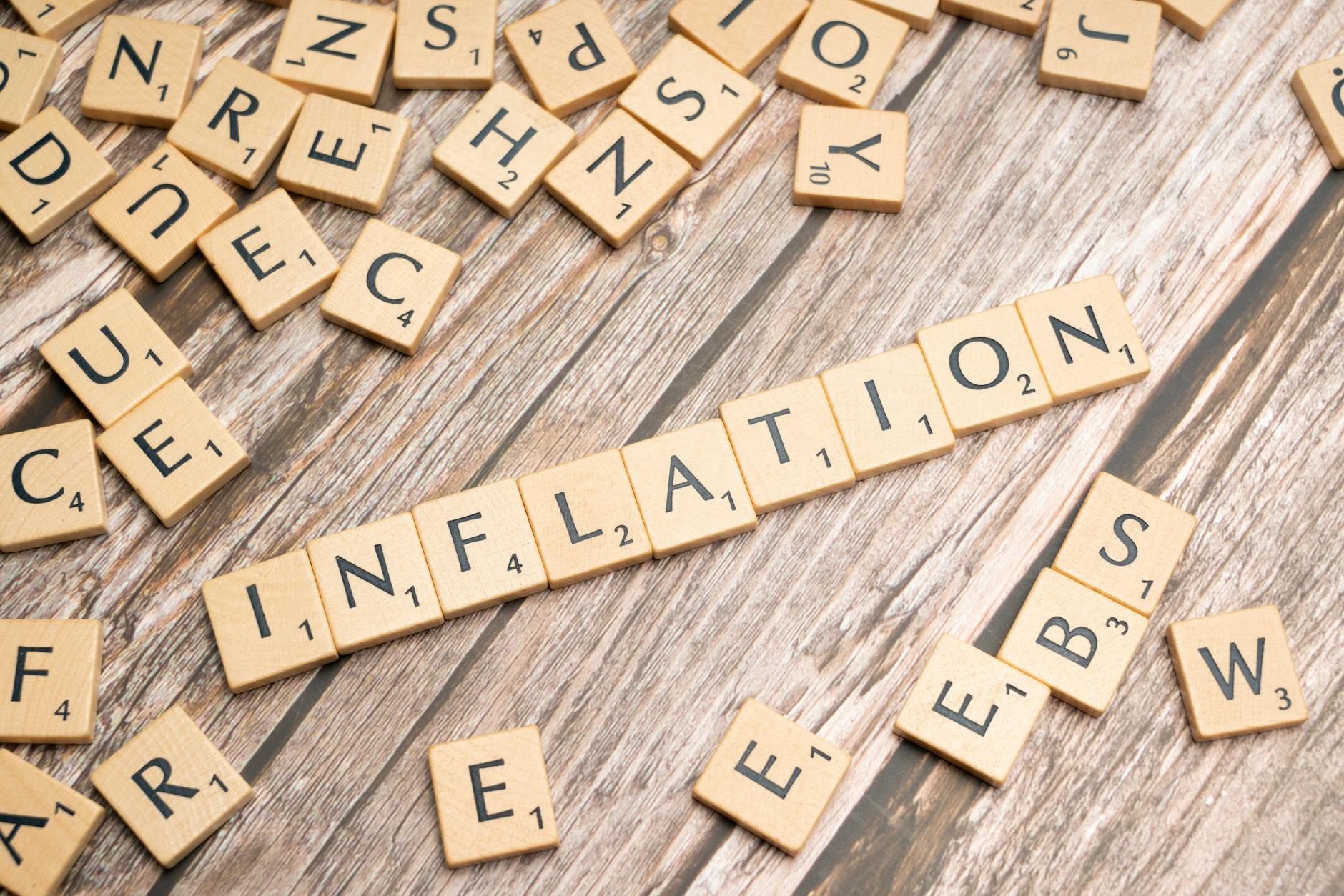 RBA Statement on Monetary Policy 2026: 利率路径、通胀预测与华人贷款策略