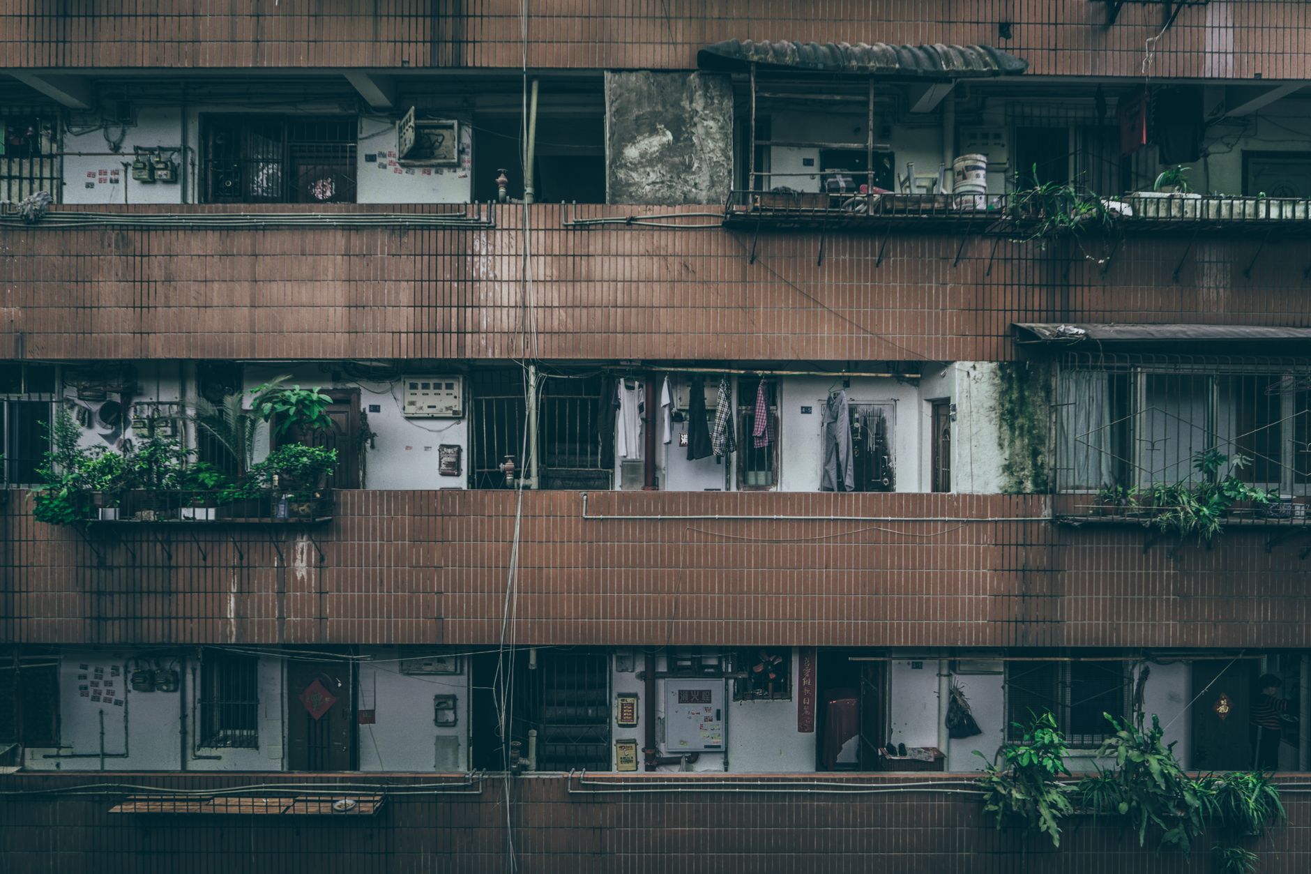 首次购房者推动悉尼以外的土地销售