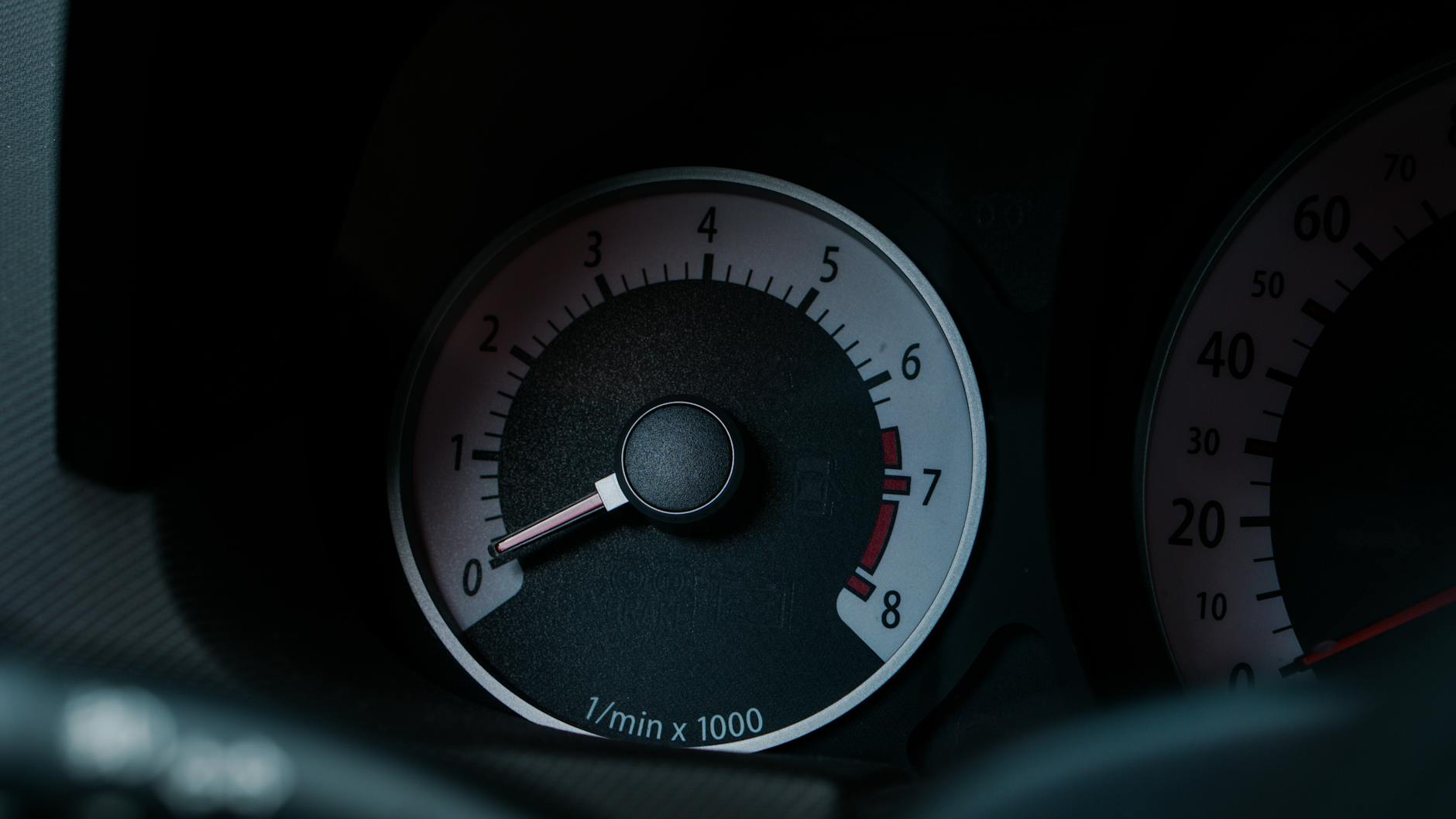 127620
