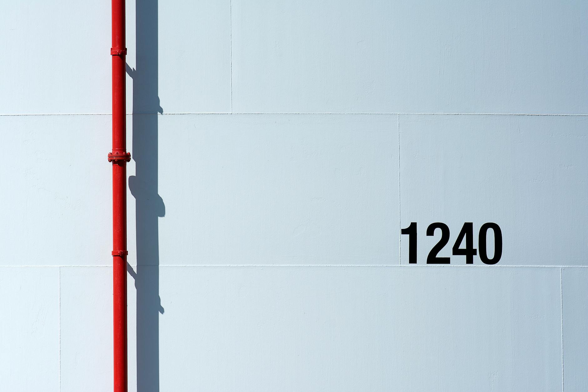 14329