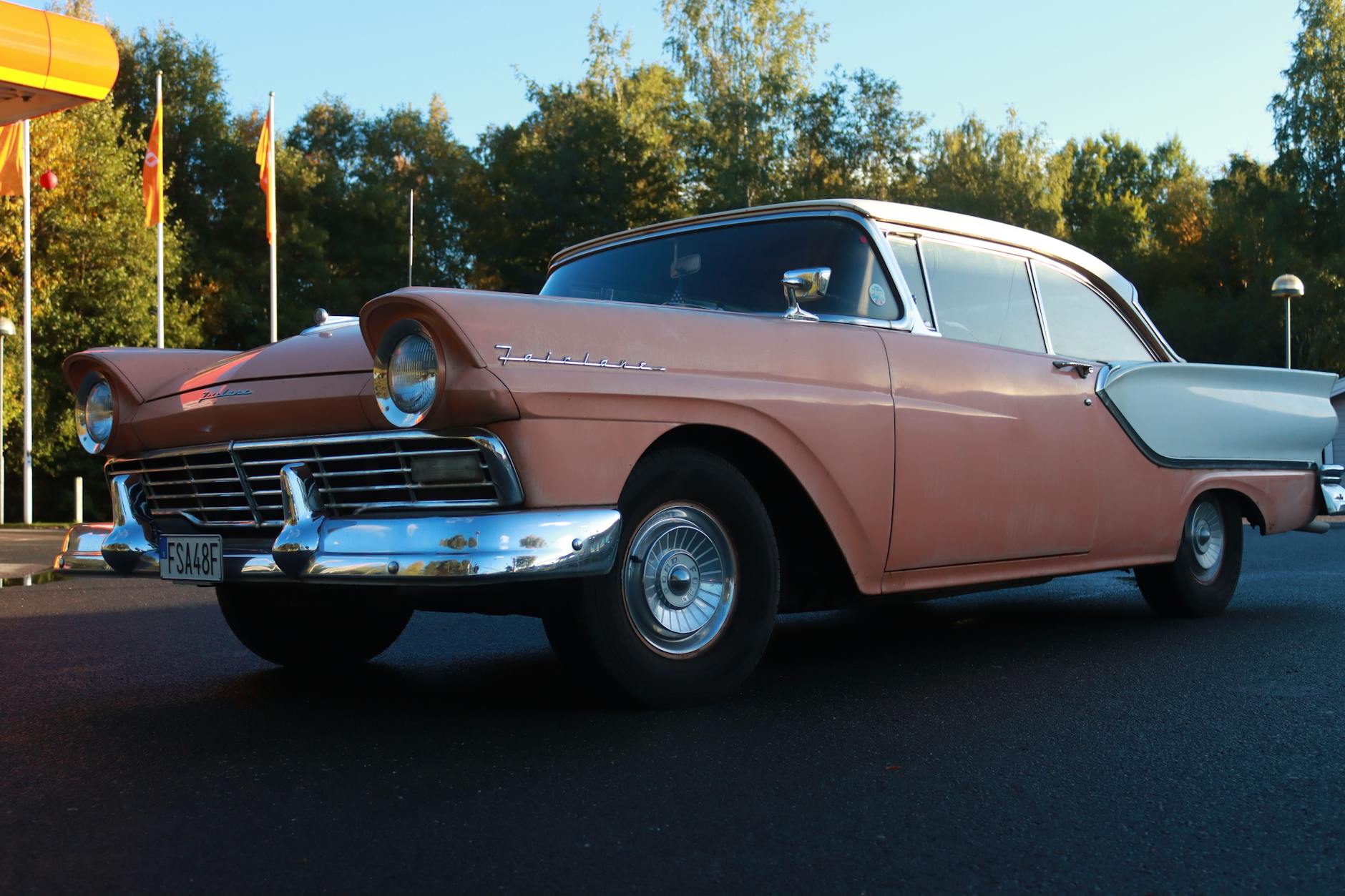 1957
