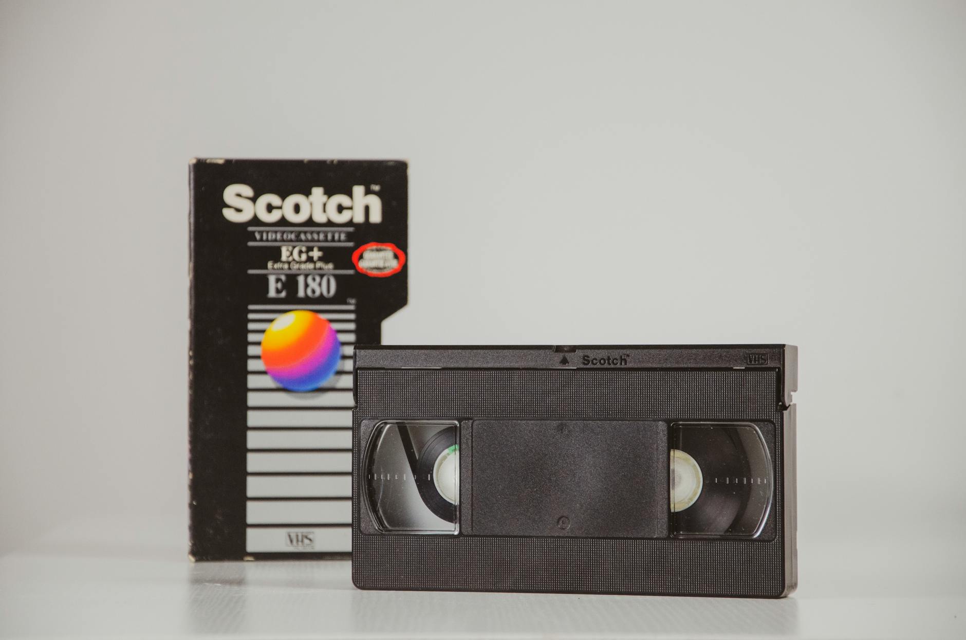 1990