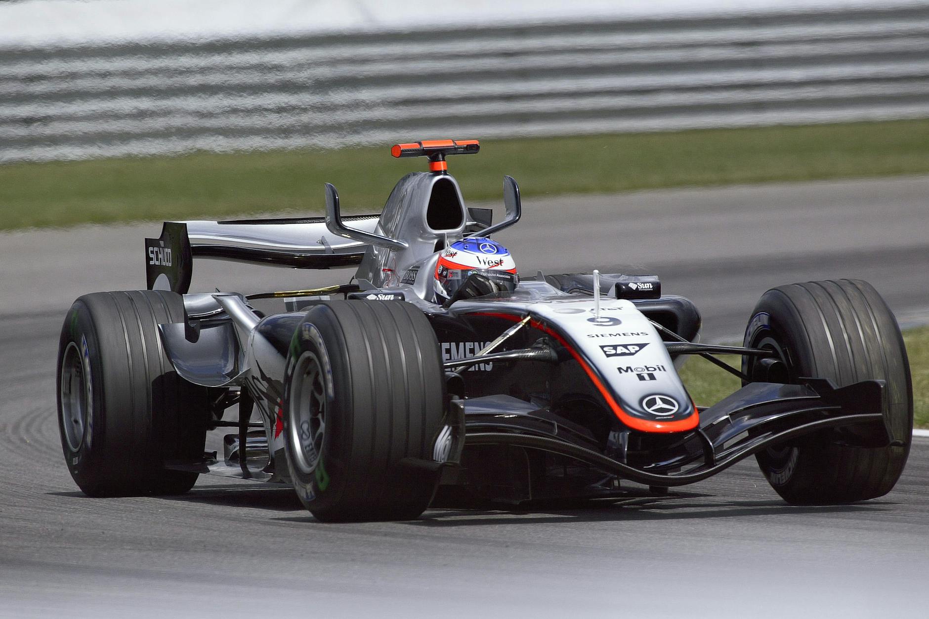 2003