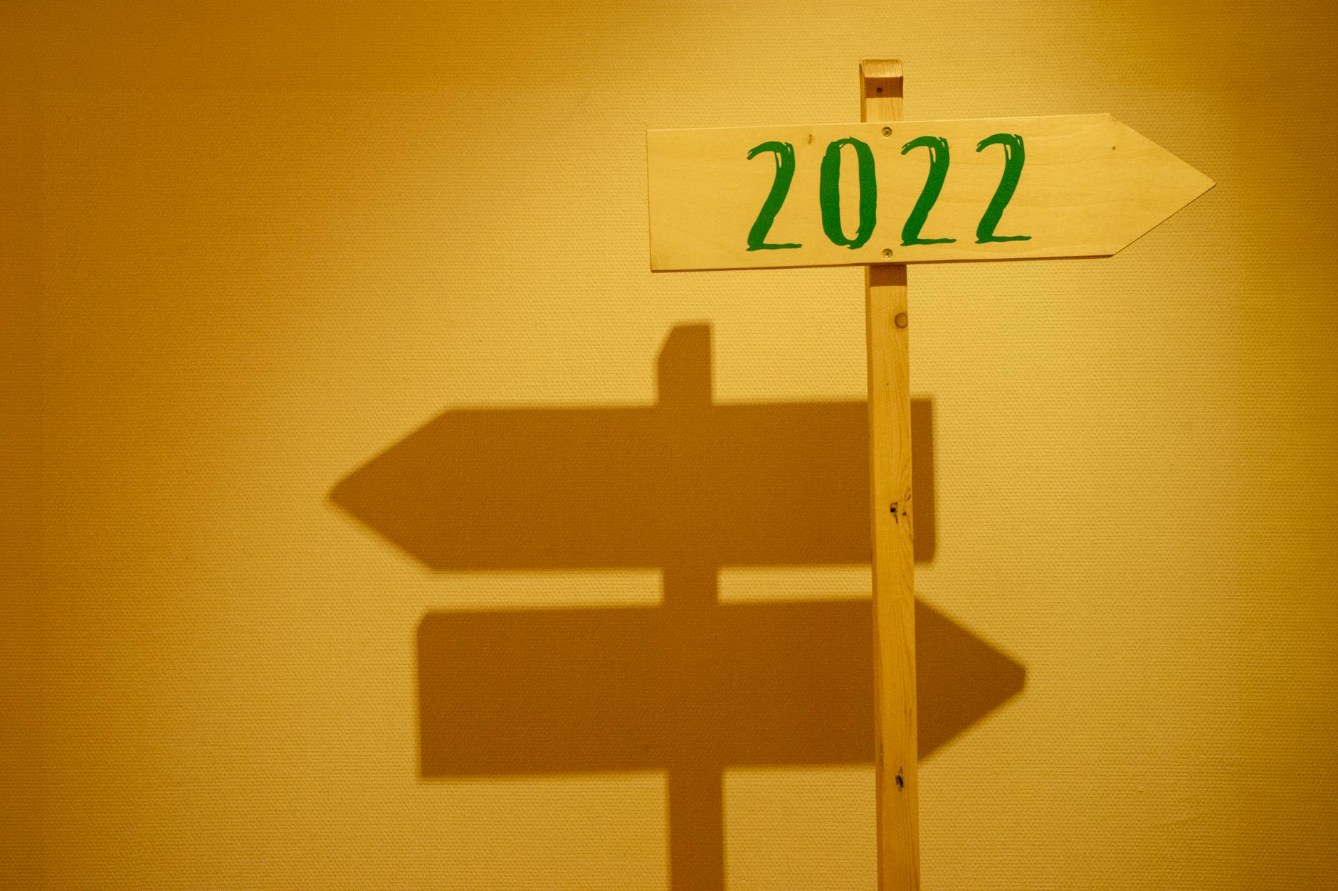 2022