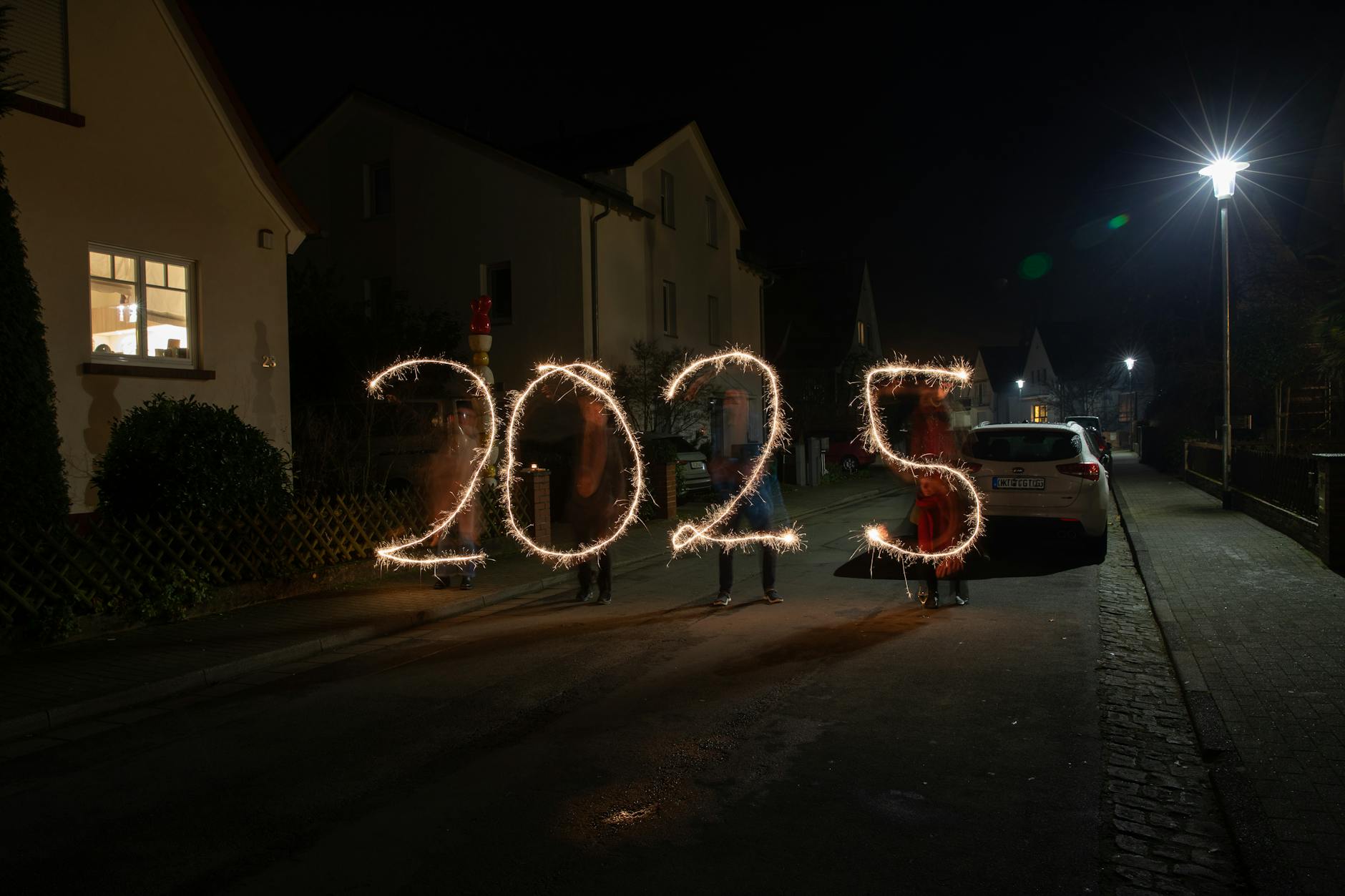 2025