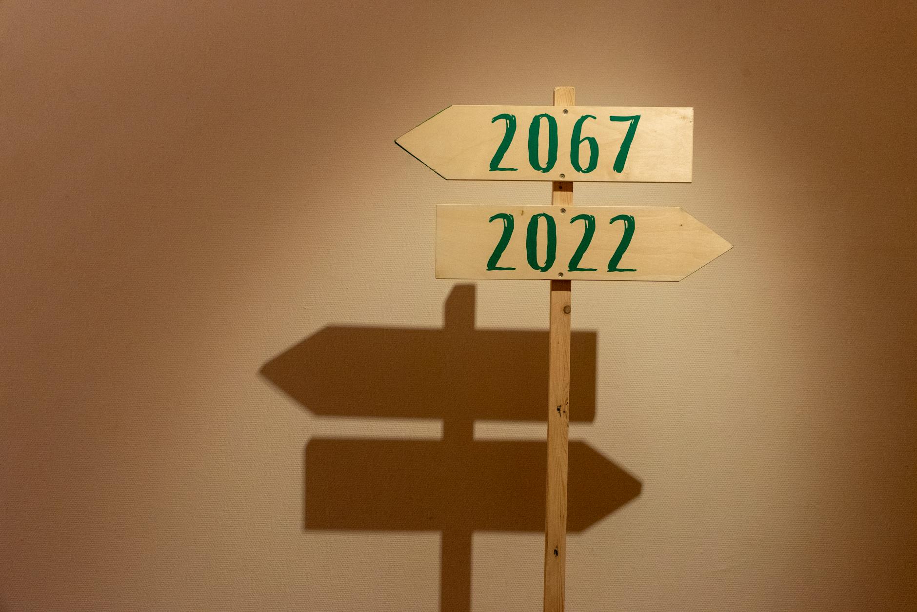 2057