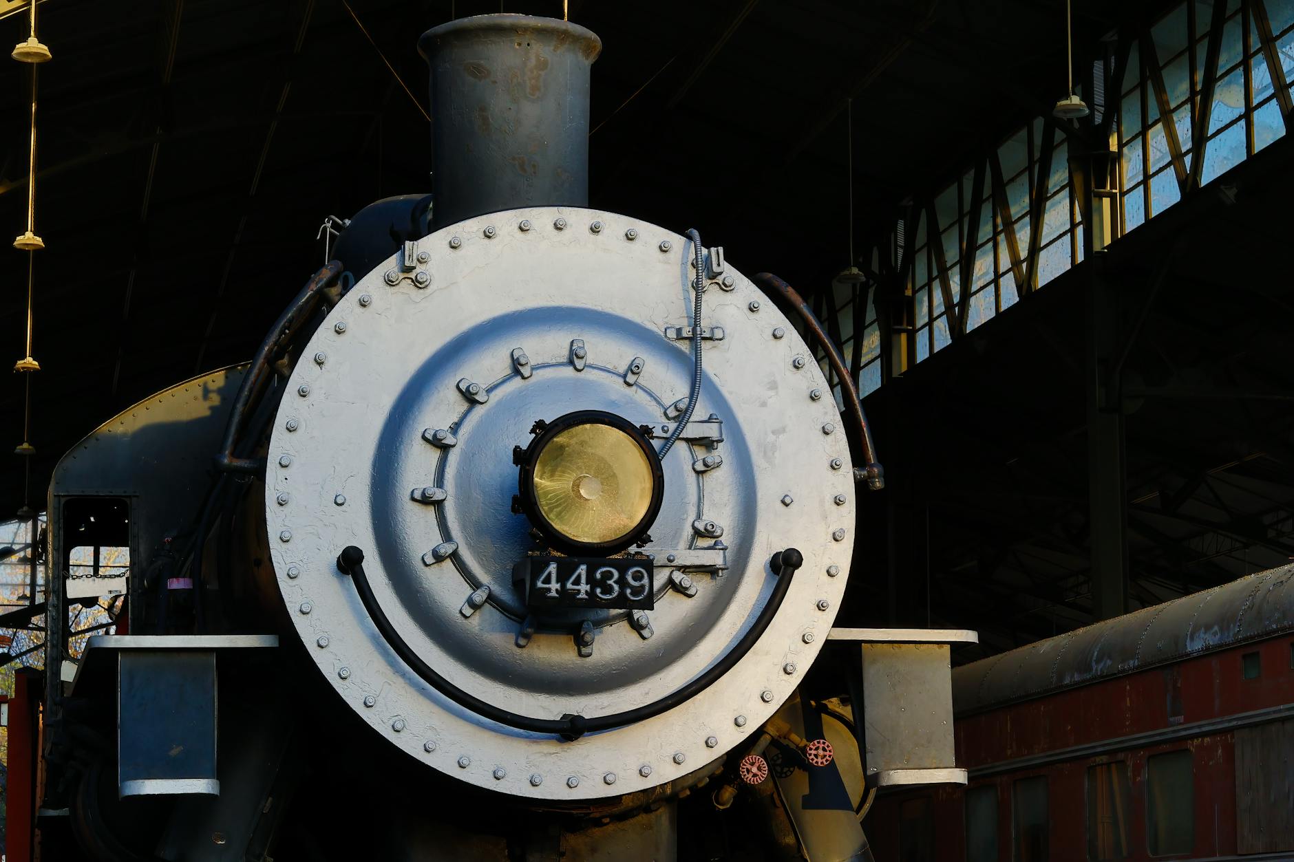2243