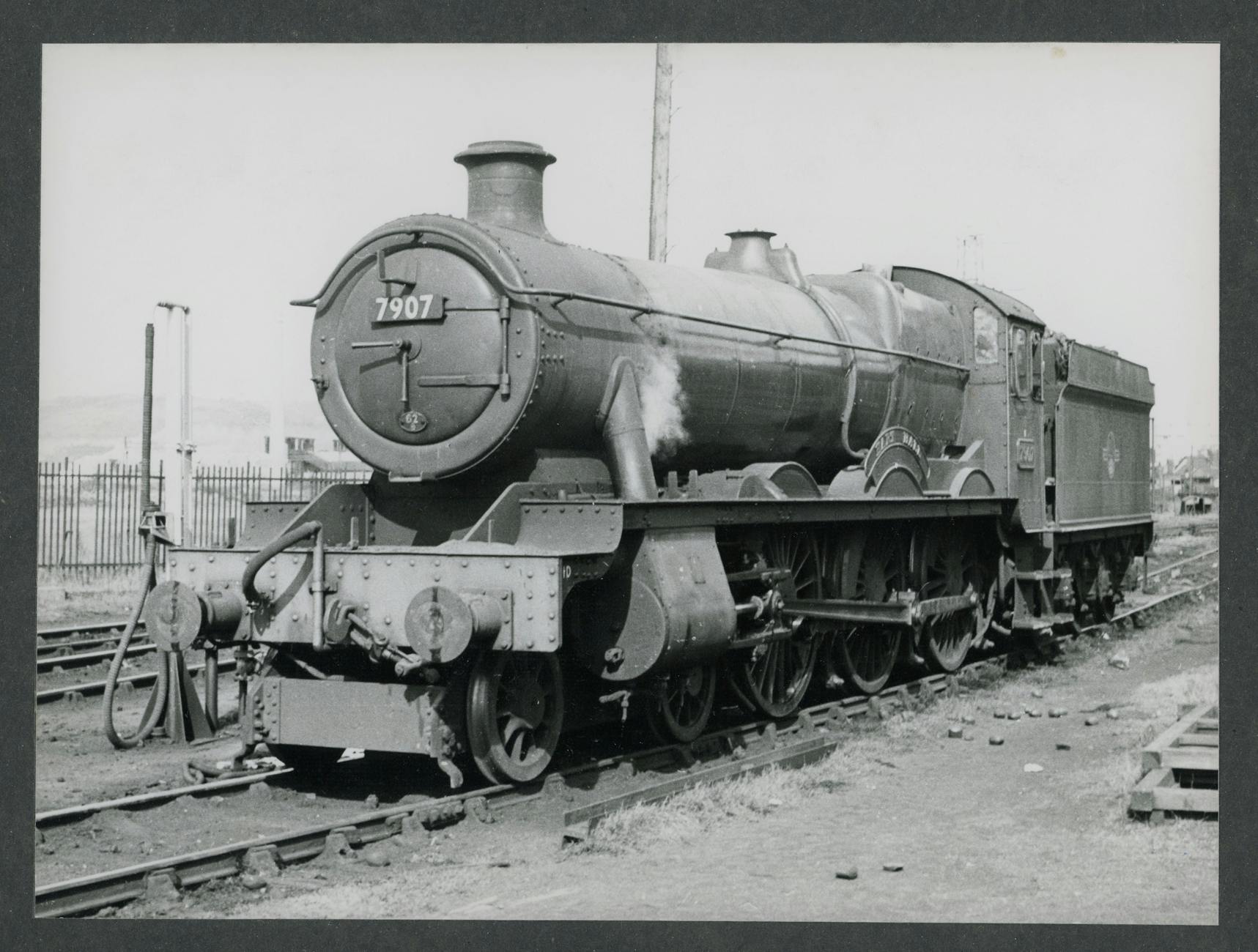 2307