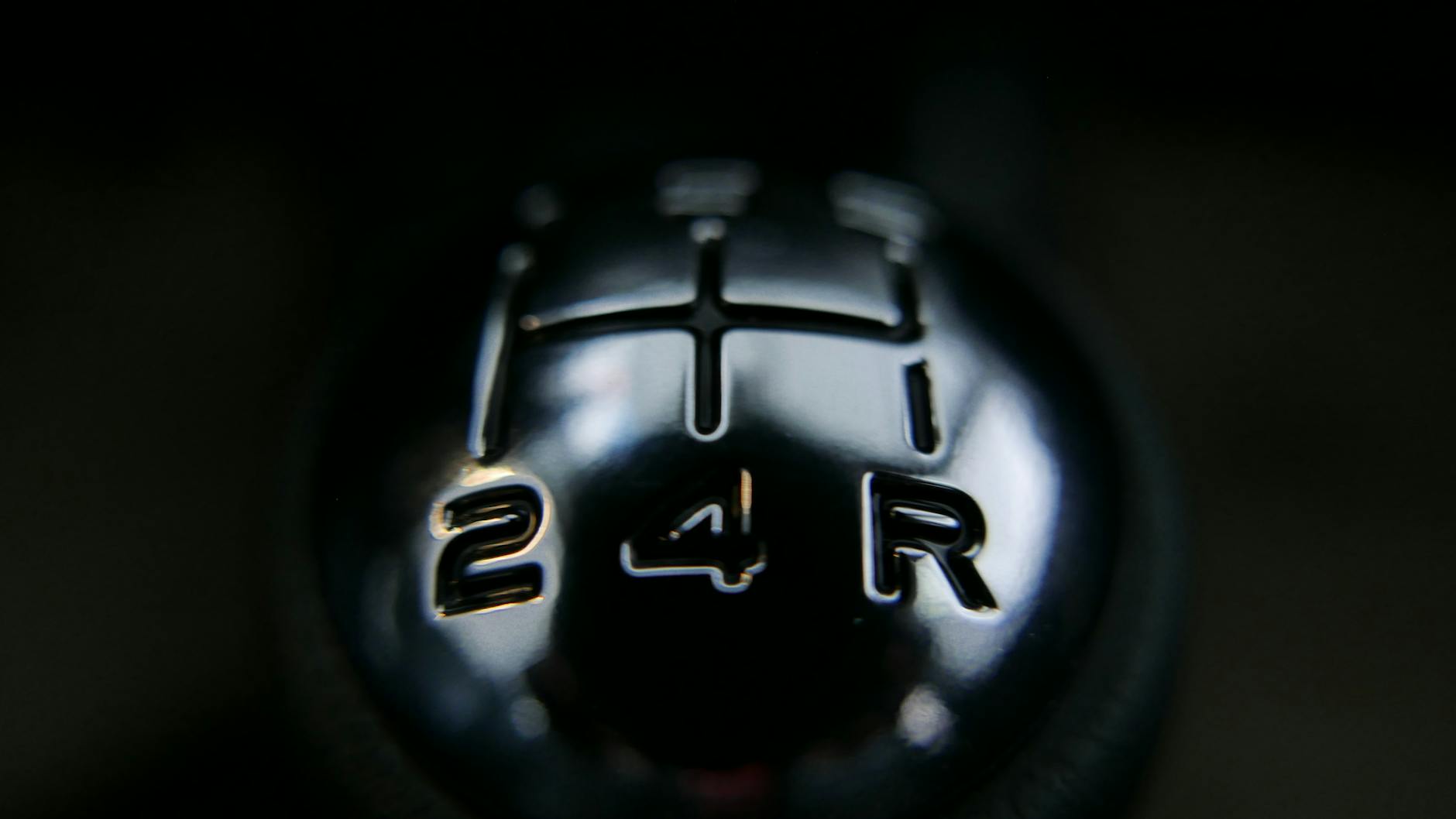 24741