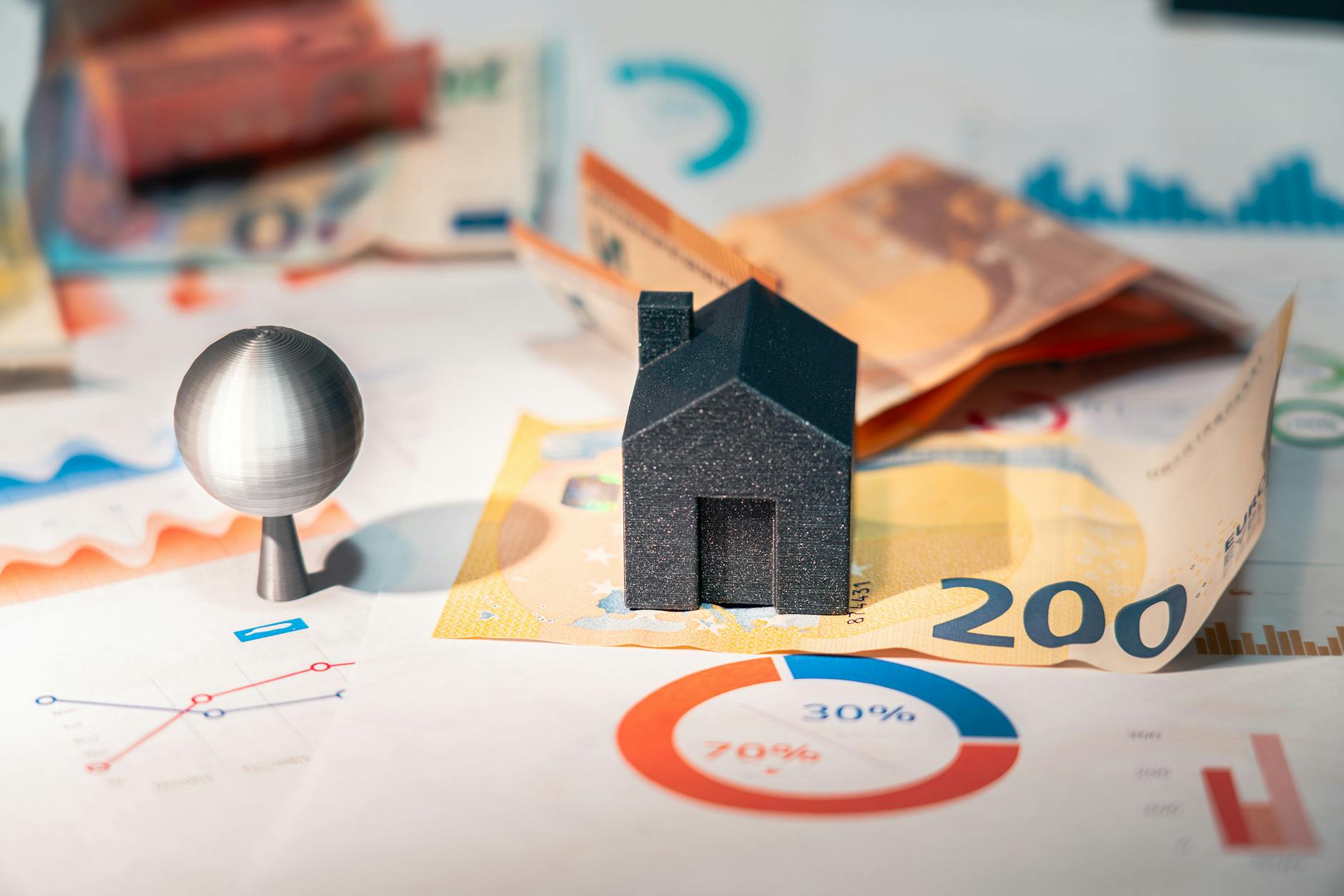APRA DTI 6× Cap February 2026: Non-Bank Lender Workaround