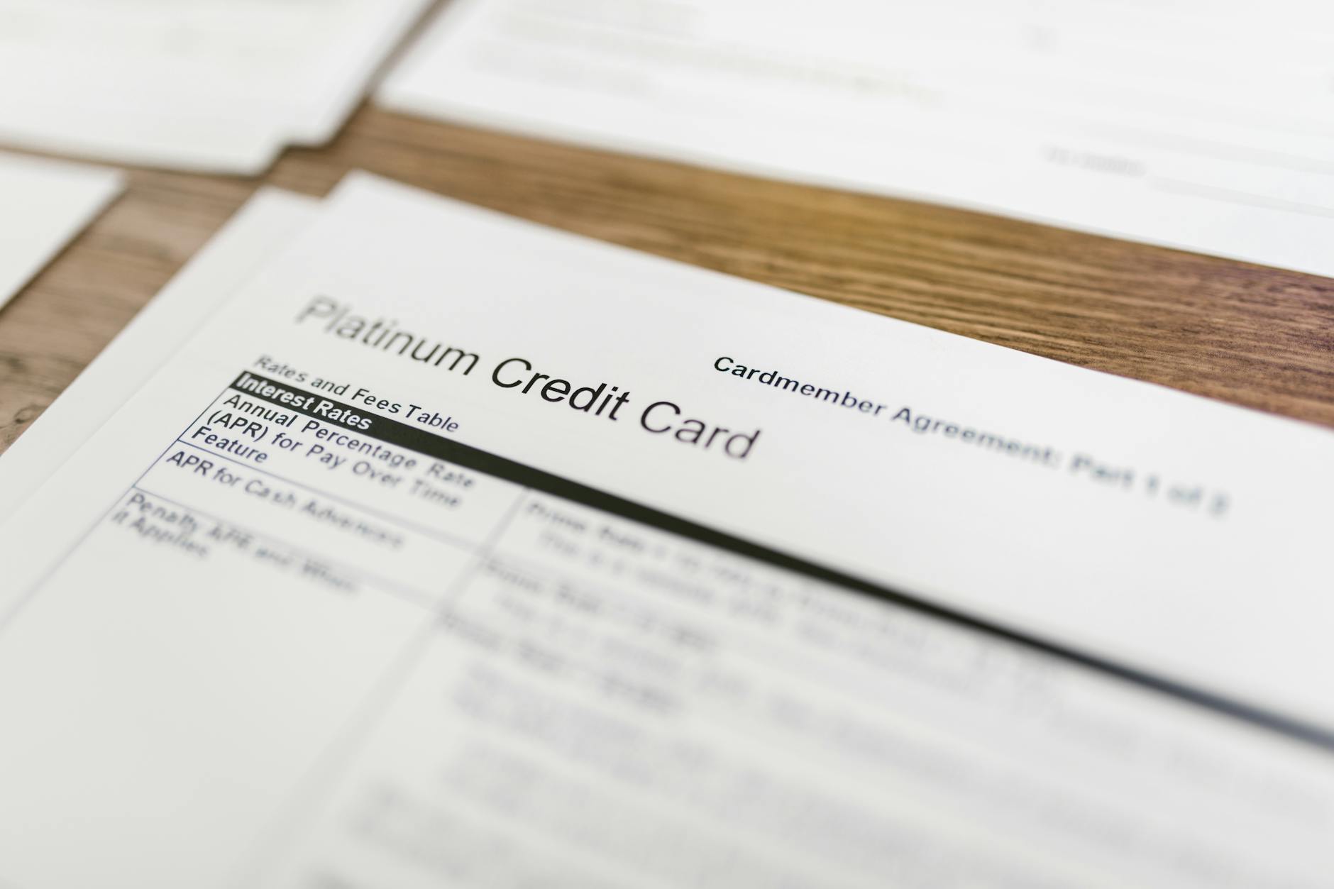 Recent ATO Debt + Payment Plan: Low Doc Eligibility 2026