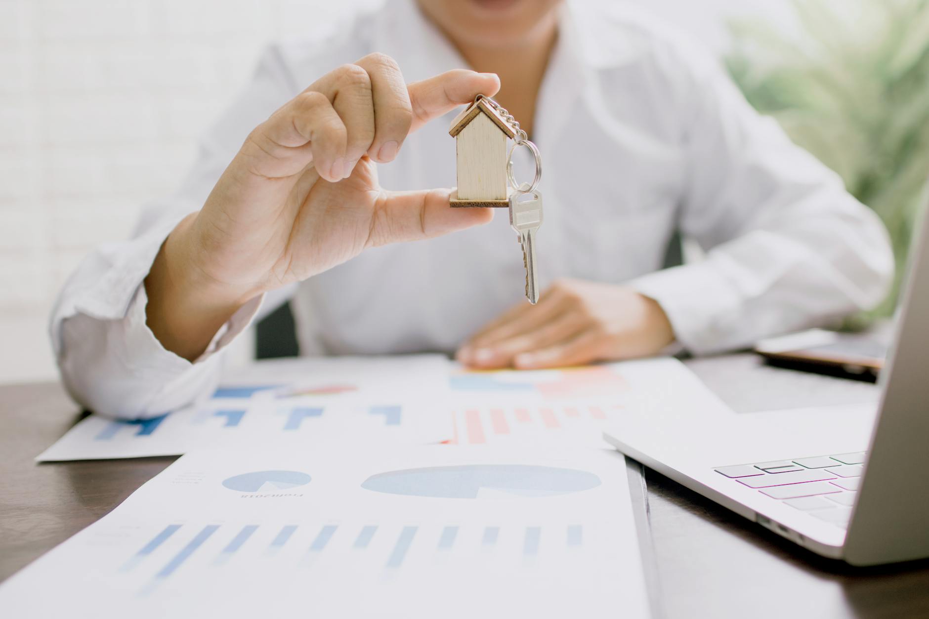 Bank Statement Analysis: What Lenders Look For in 2026