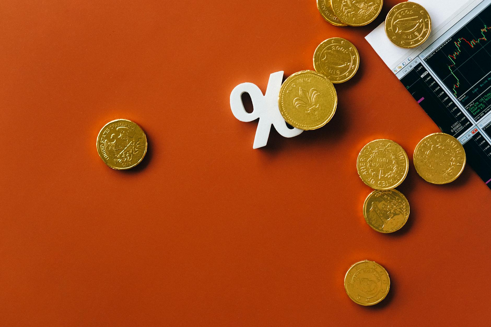Big-4 Bank Variable Rate Showdown 2026: CBA vs ANZ vs WBC vs NAB