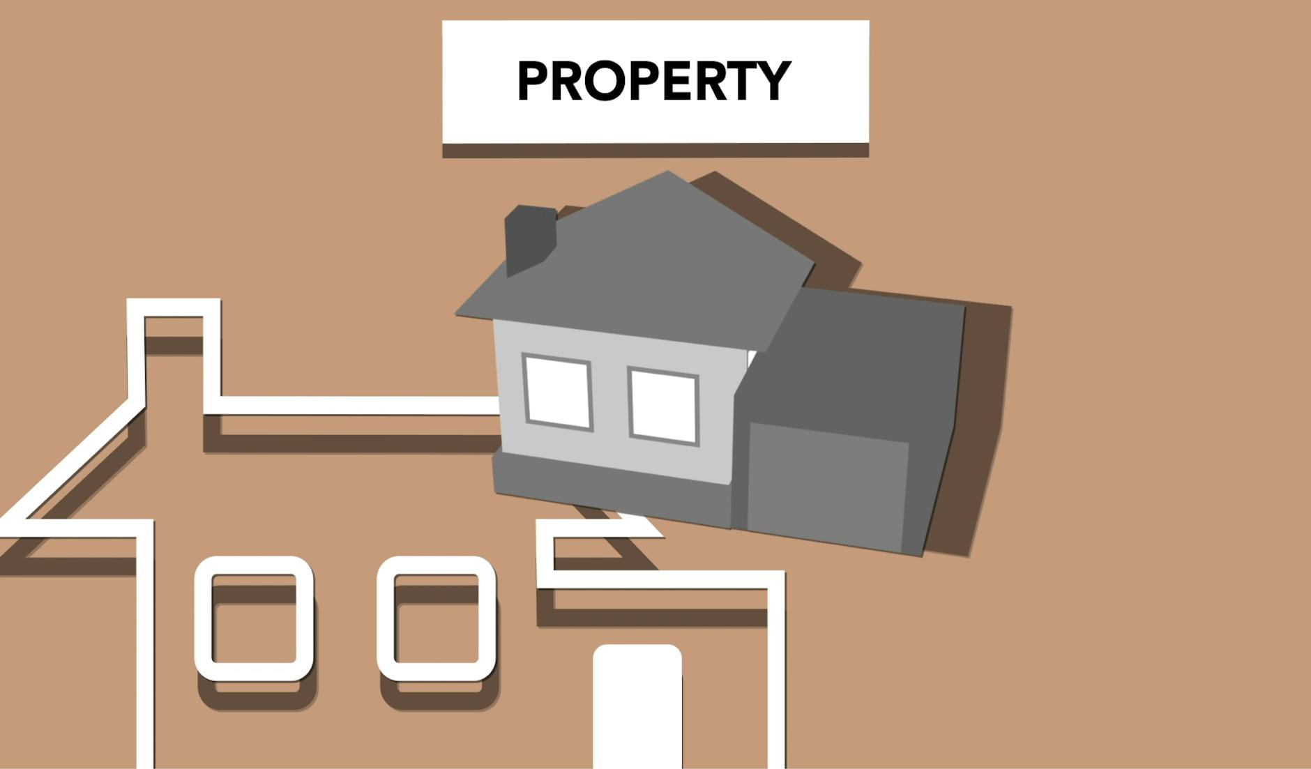 Bridging Visa Home Loan: Why Most Lenders Say No