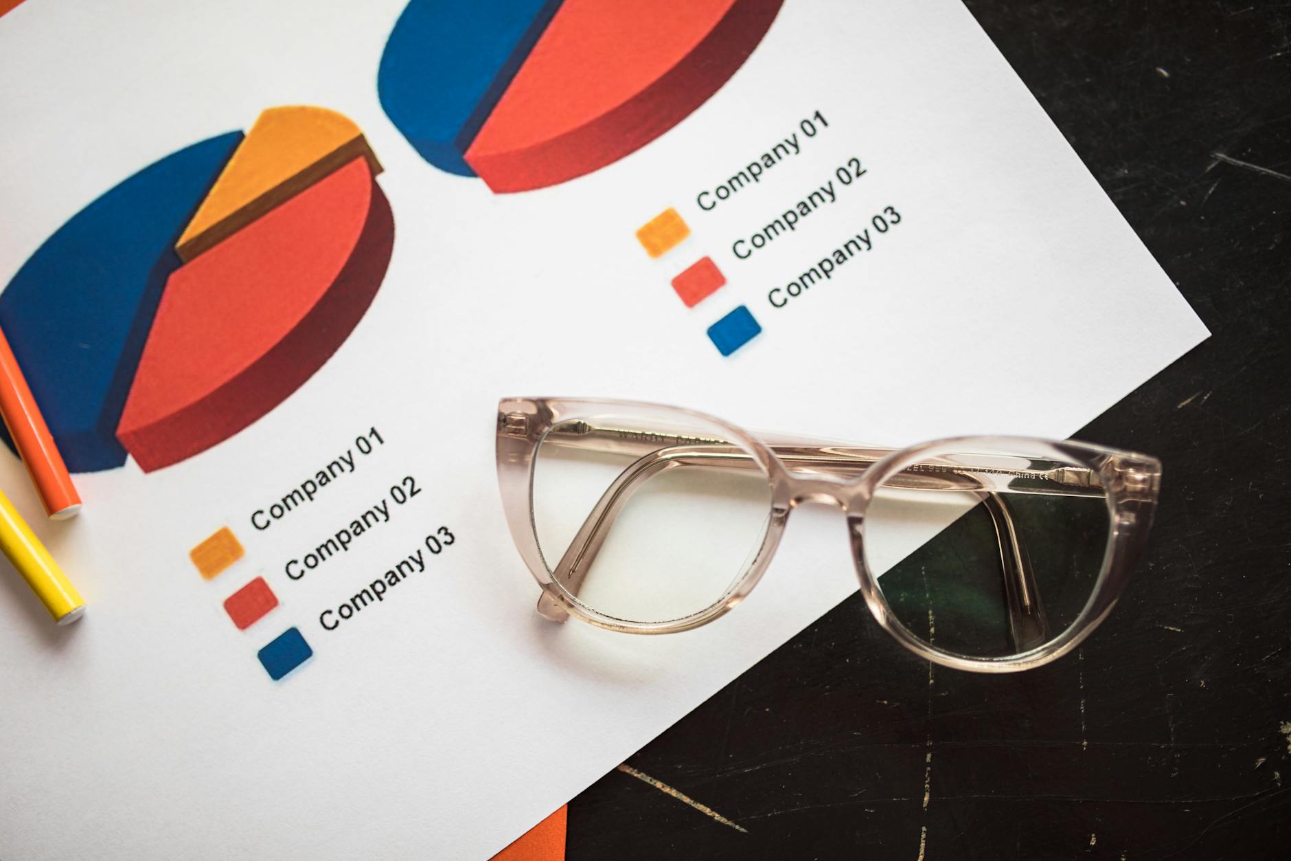 Building Insurance 2026: Lender-Mandated vs Independent Quote