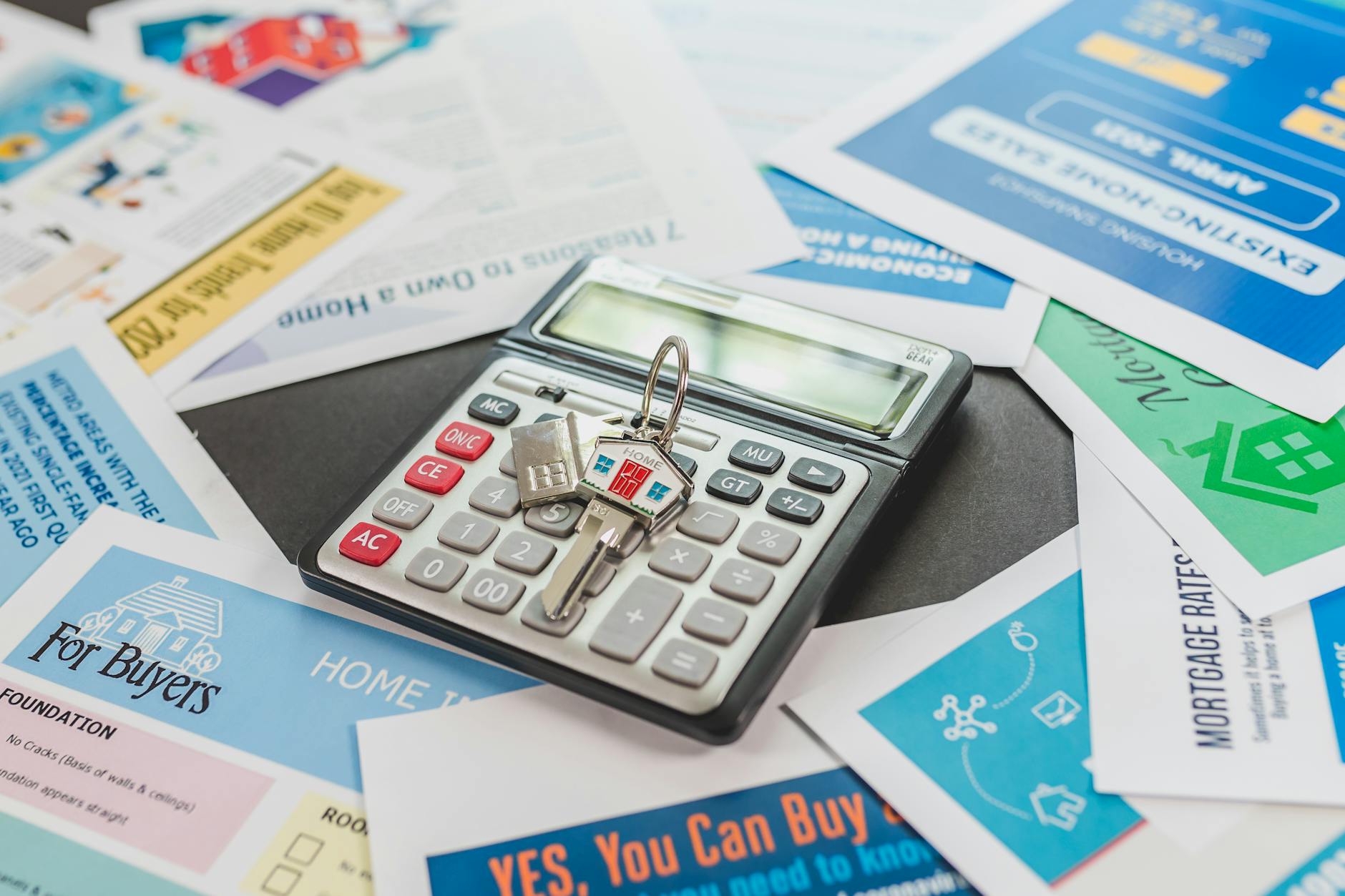 First Home Buyer LMI Saving Calculator: $700K Property = $20-25K Saved