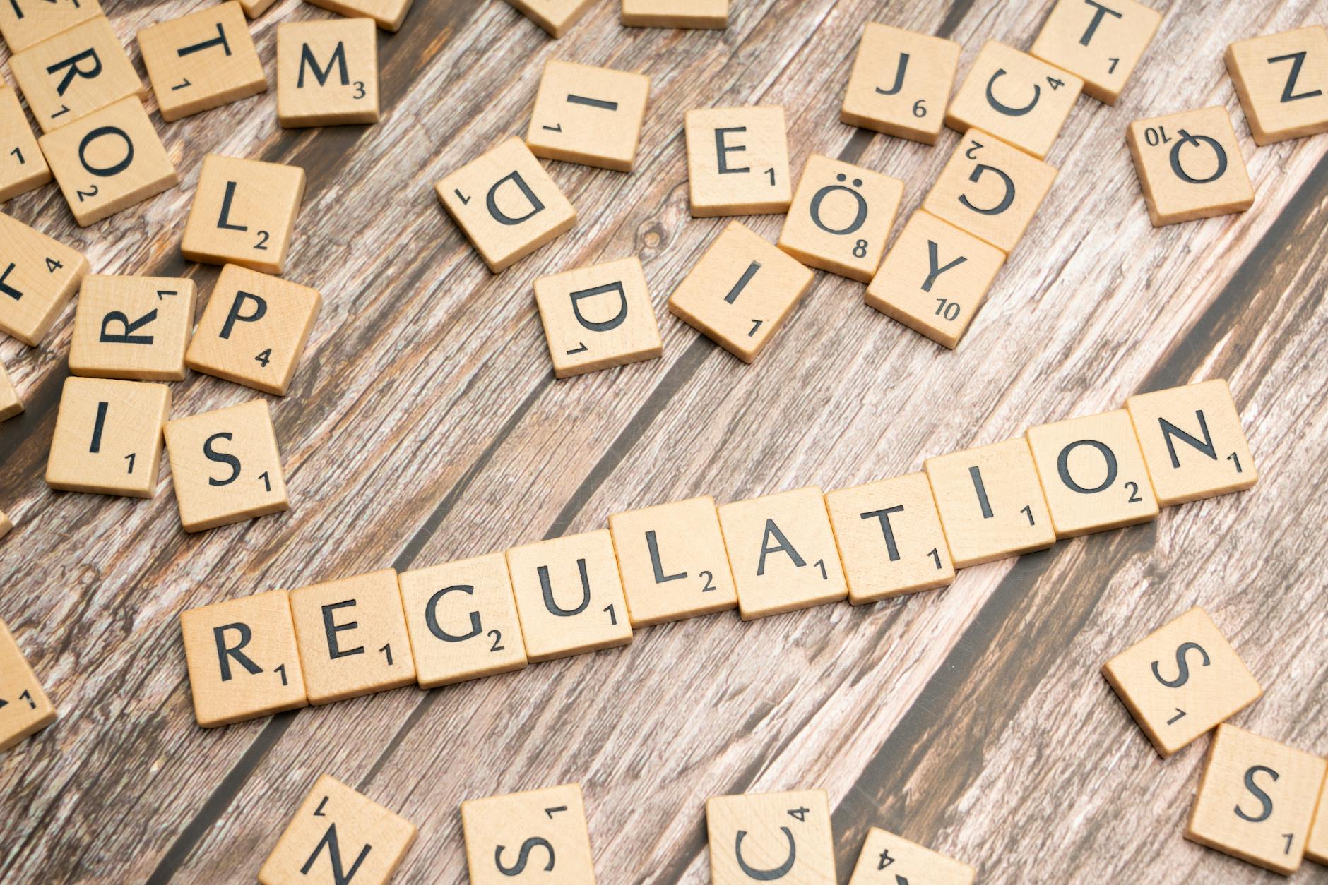 Lender Refused Low Doc: Reasons + Switching Lender 2026
