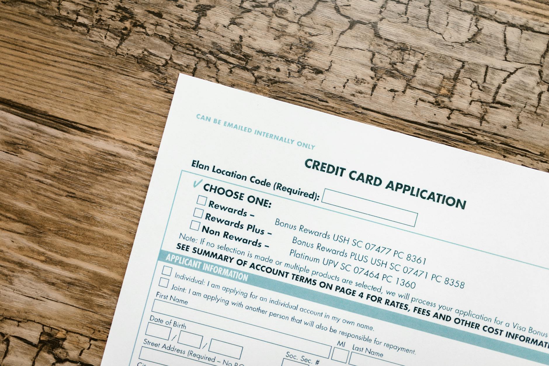 Negative Tax Return + Strong BAS: Low Doc Approval Path
