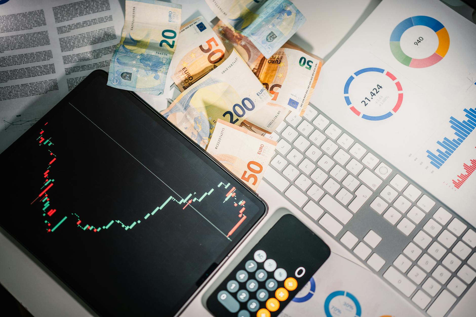 Open Banking + Real-Time Cash Flow: New 2026 Lender Pathway