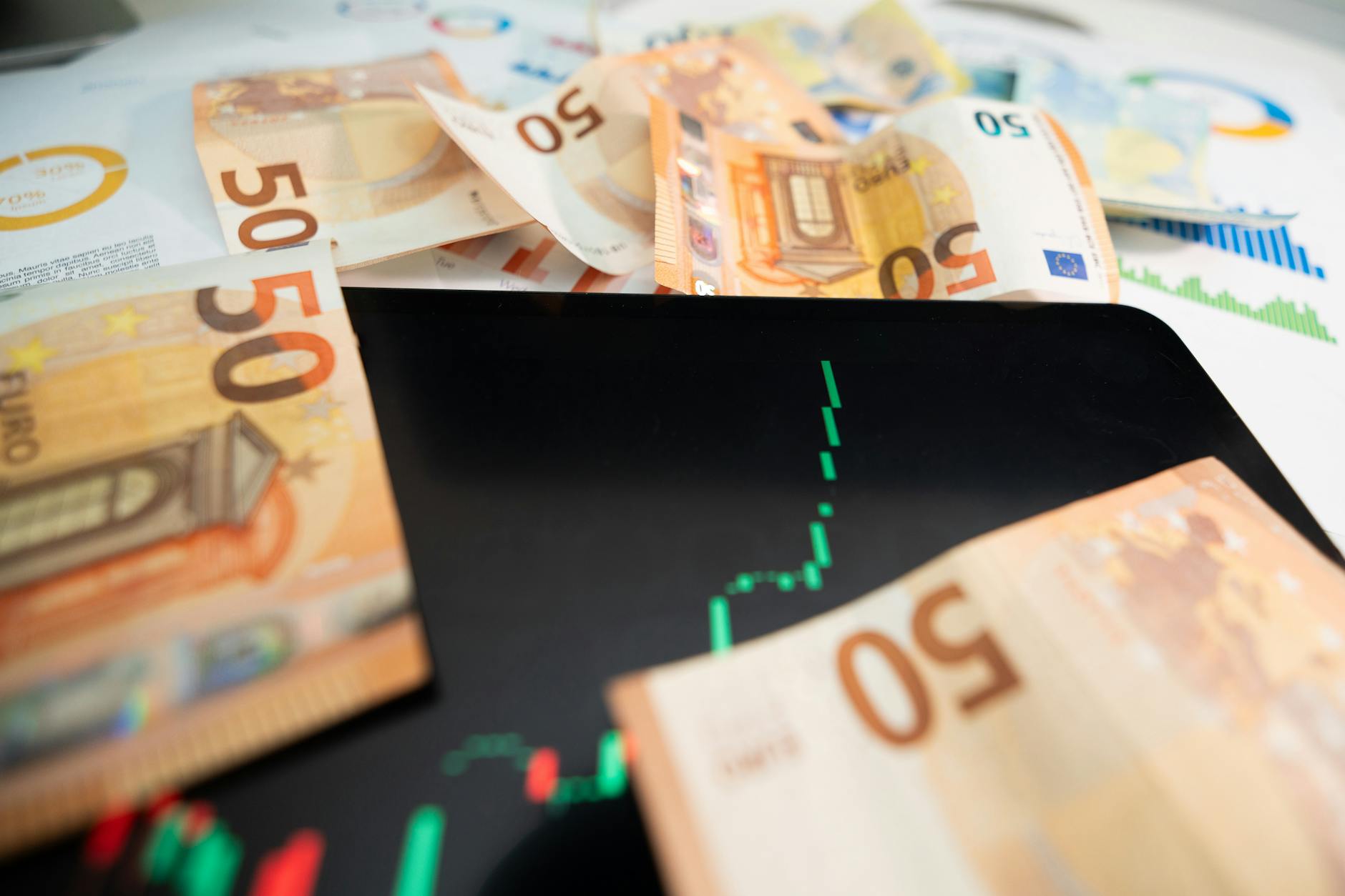 RBA Cash Rate 2026 Outlook: Lender Pass-Through Lag Analysis