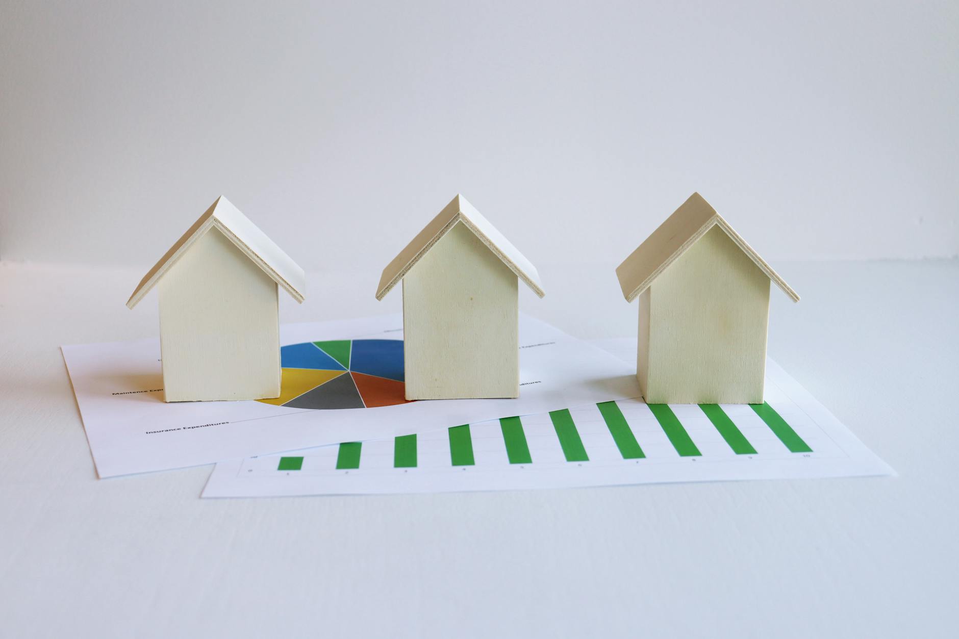 Reverse Mortgage 2026: Equity Release for 65+ Australians