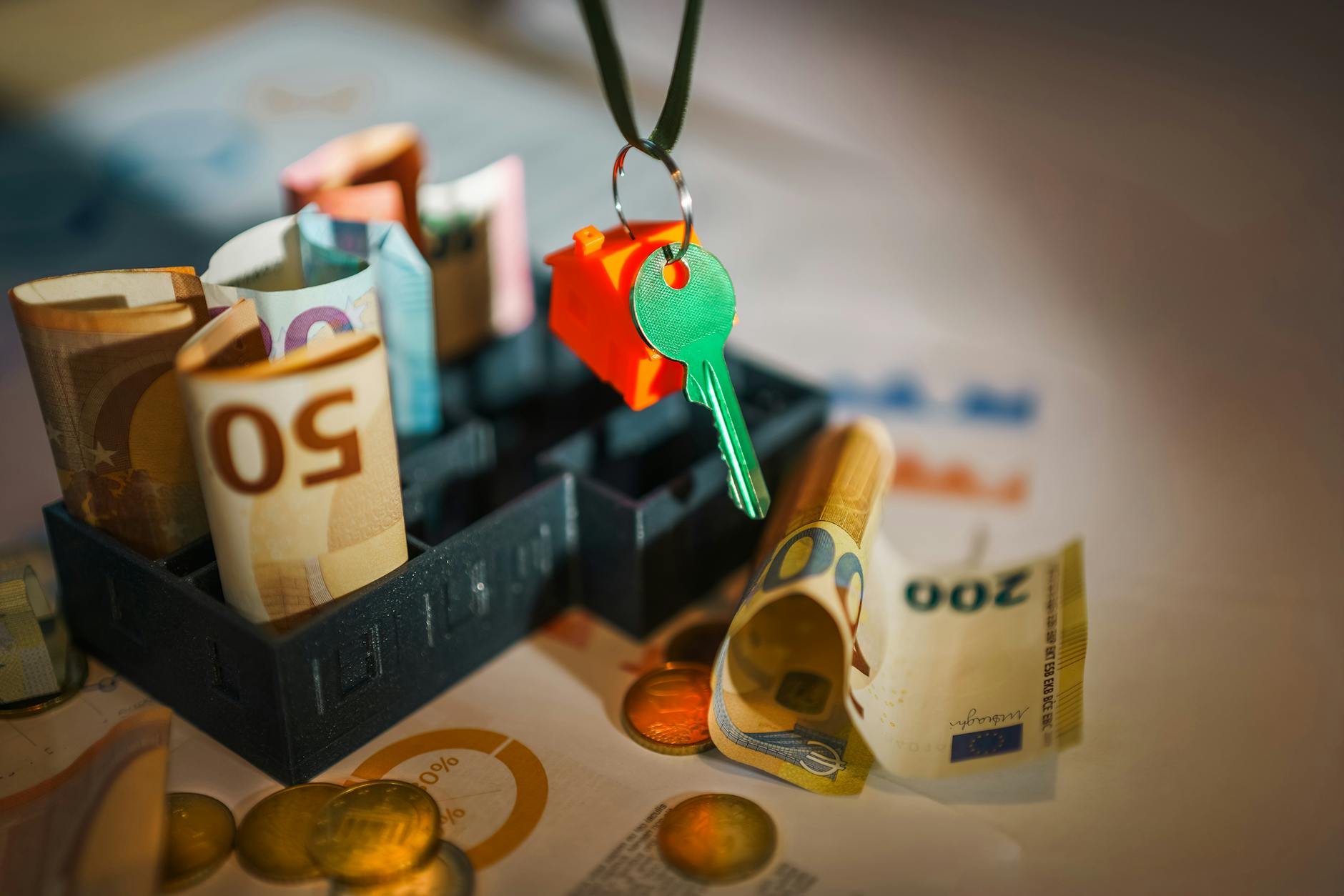 Reverse Mortgage Refinance for Retirees: 2026 Lender Options