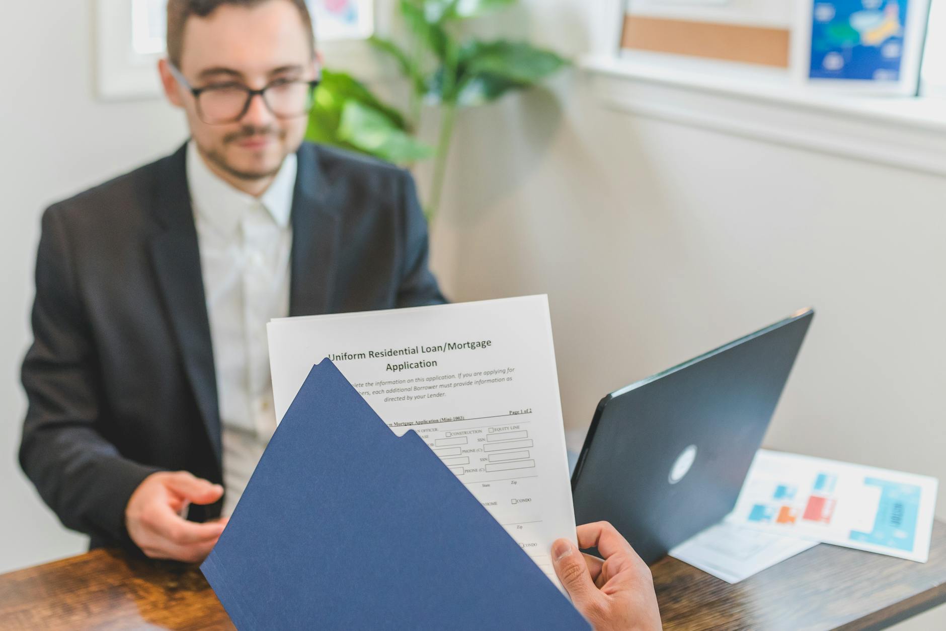 Self-Employed Less Than 2 Years: 1-Year ABN Lenders 2026
