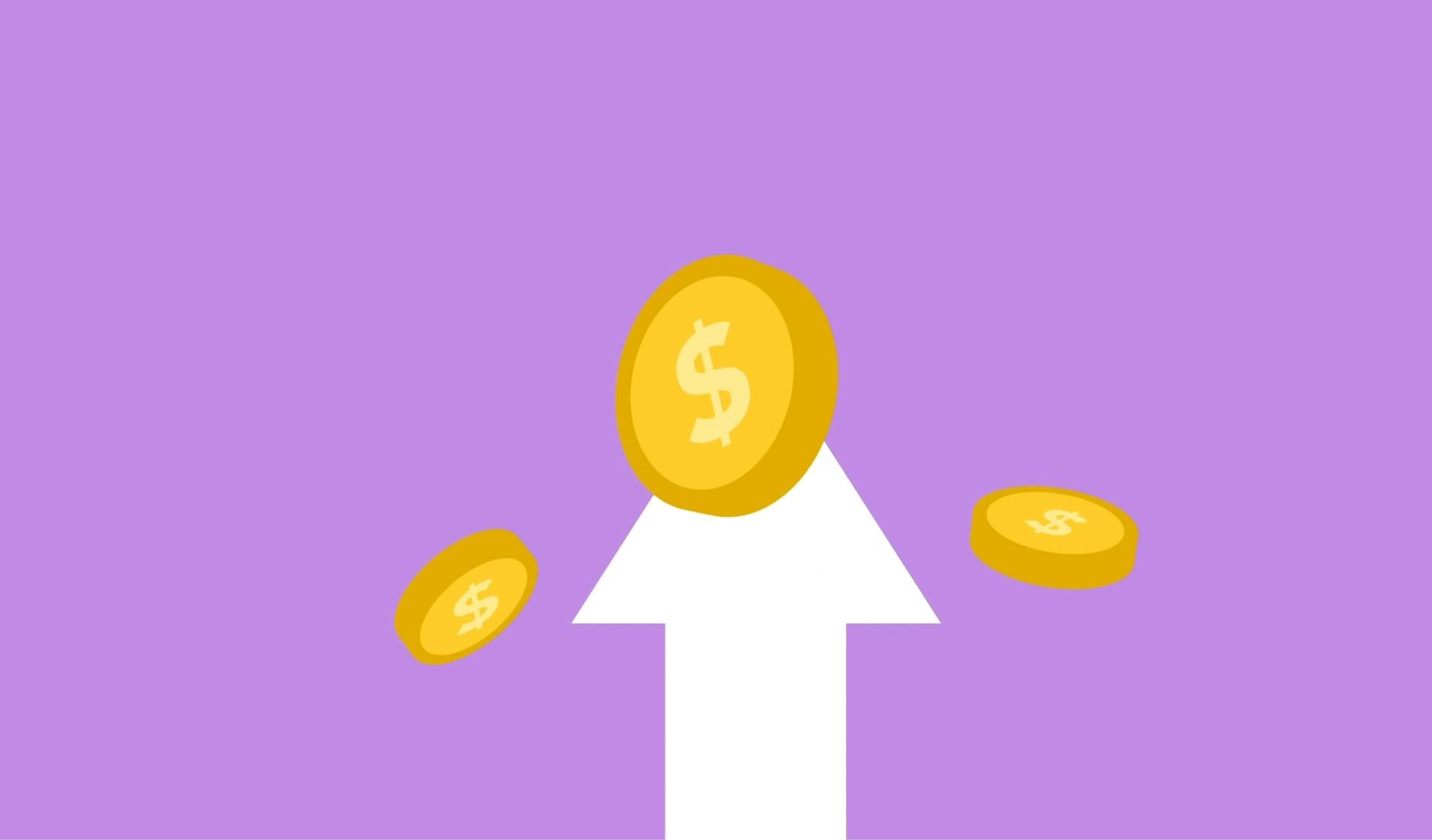 SMSF Property Loan LRBA 2026: $250K Balance Threshold + Lenders