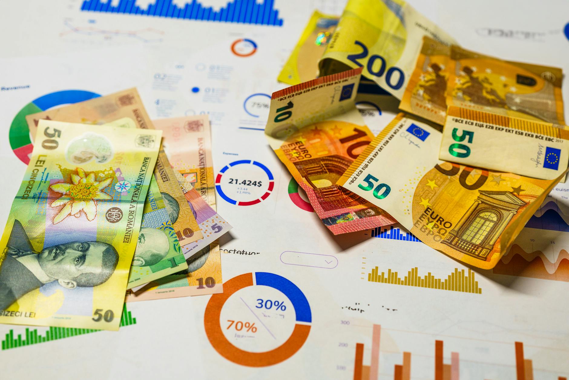 Uber Driver / Gig Economy Income for Home Loan 2026