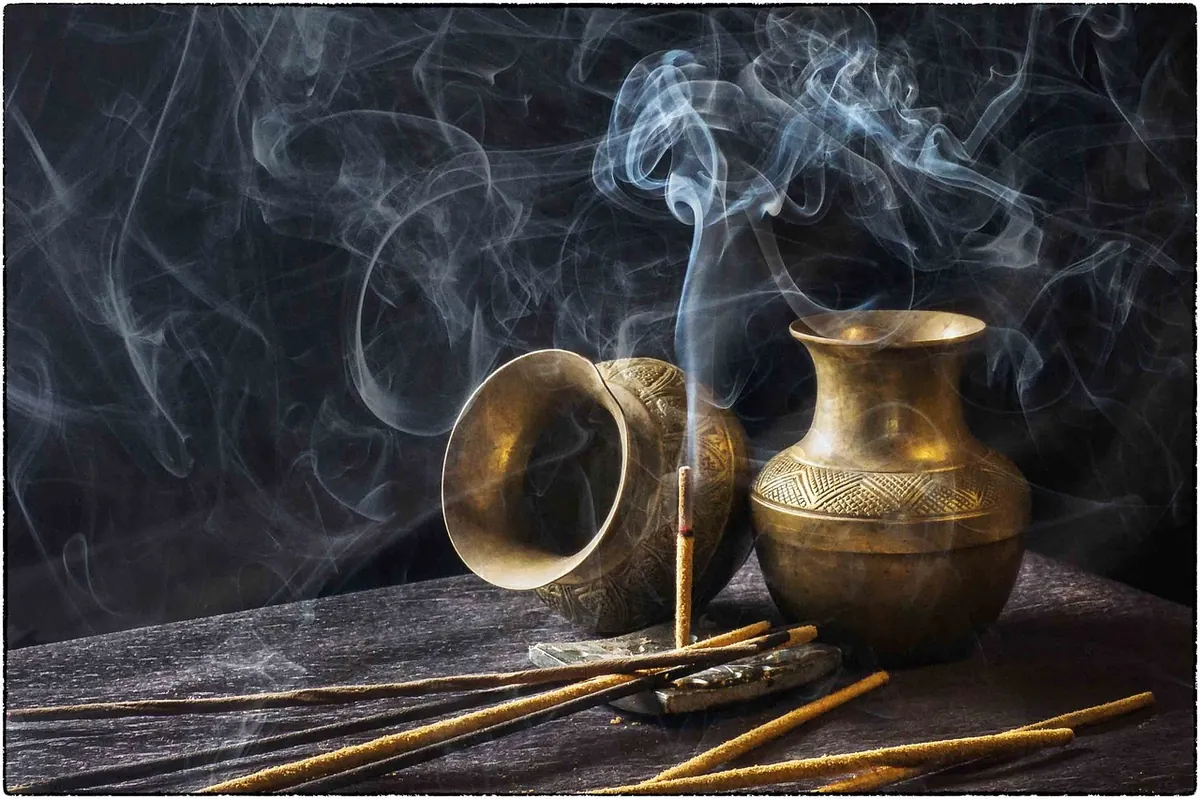 七处房产的业主说房东得到了不公平的待遇