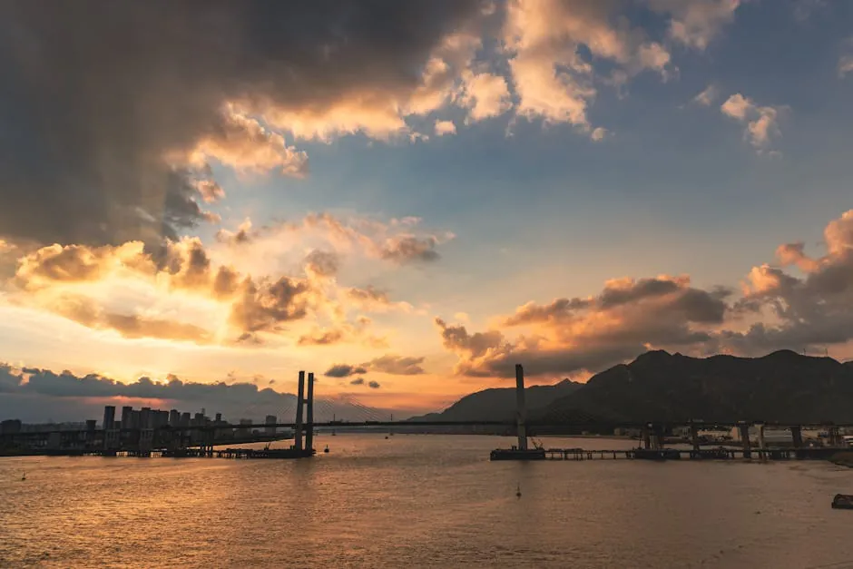 黄金海岸公寓市场生机盎然