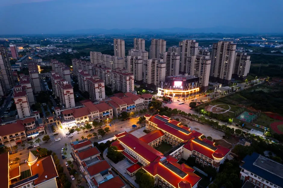 这些新晋百万澳元郊区正在打破记录