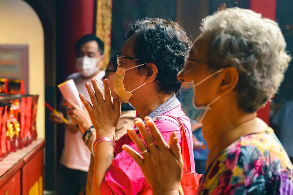 清盘率创四个月新低：“每个人都在祈祷”