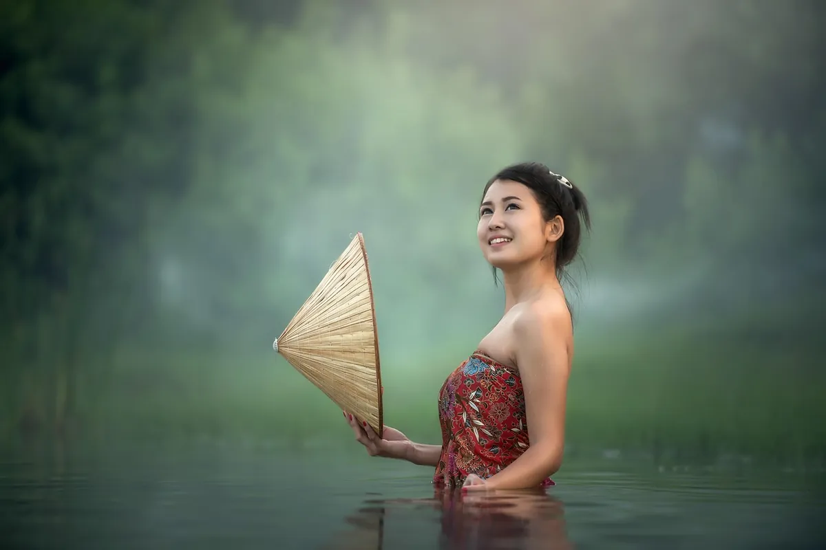 抓住你的帽子，因为很多“新”澳大利亚人正在路上