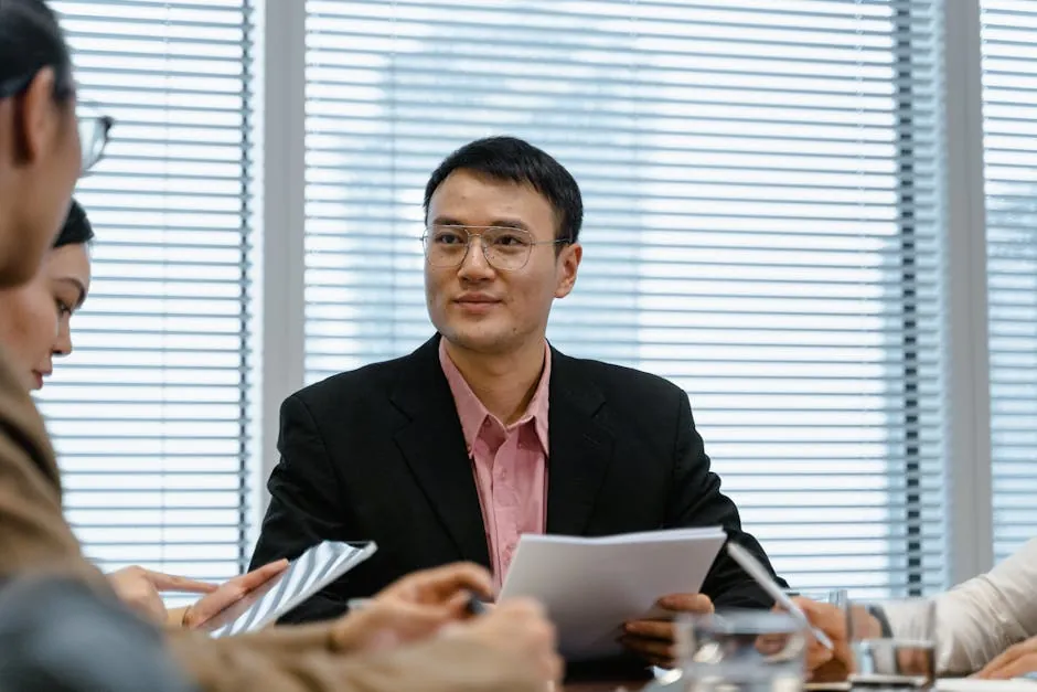 什么是多重经理人基金？