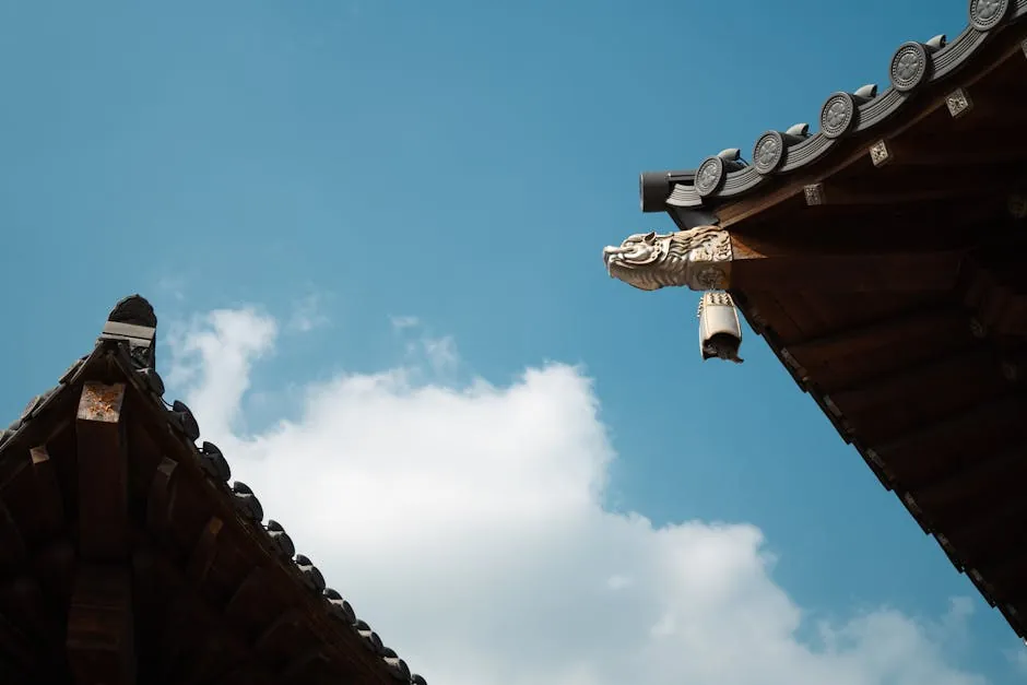 墨尔本住房贷款：澳洲文化中心买房指南