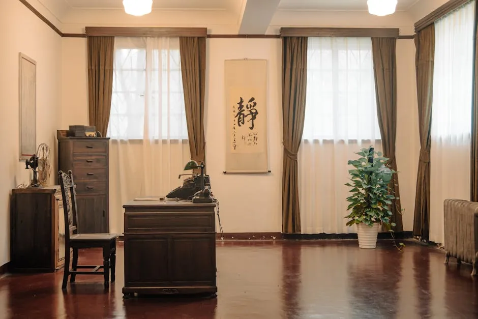 哈姆林高地的房子在18个月内赚了53万美元，这是在大宗拍卖中获得的