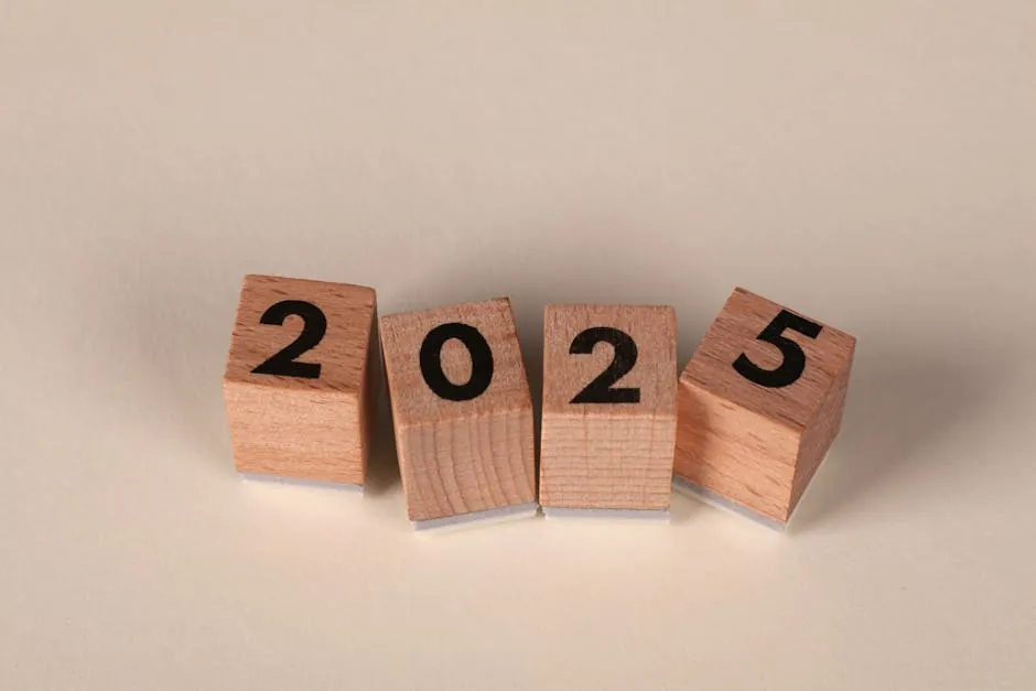 2025 年房地产投资者可关注的 10 个郊区