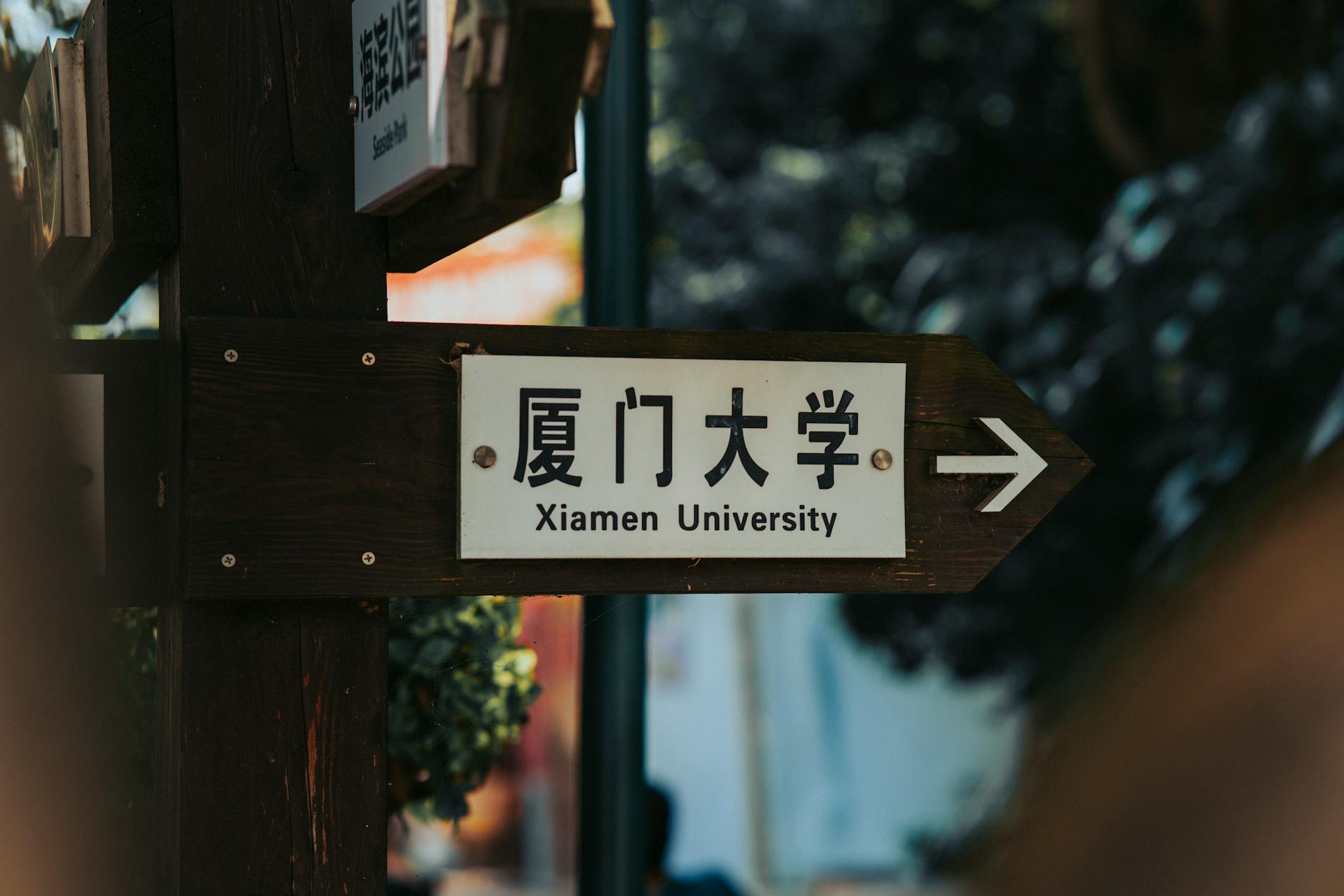 华人在澳洲贷款买房完整流程：从预批到交割的10个关键步骤