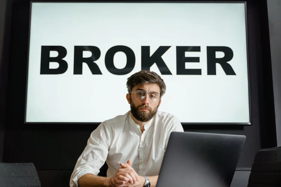 再创新高：70% 房贷由 Broker 经手