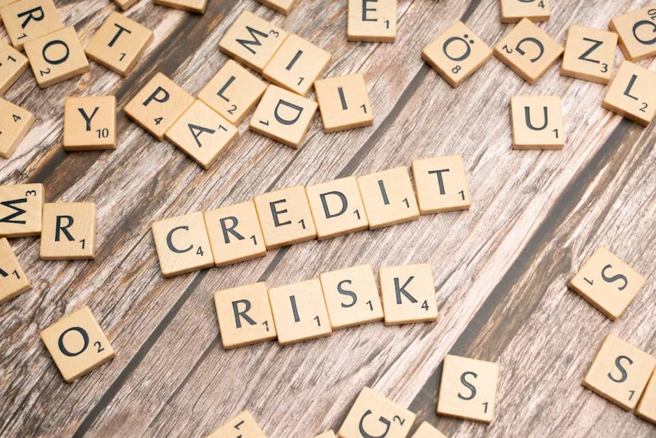 澳洲信用分数和信用报告查询 – Credit Score and Reports