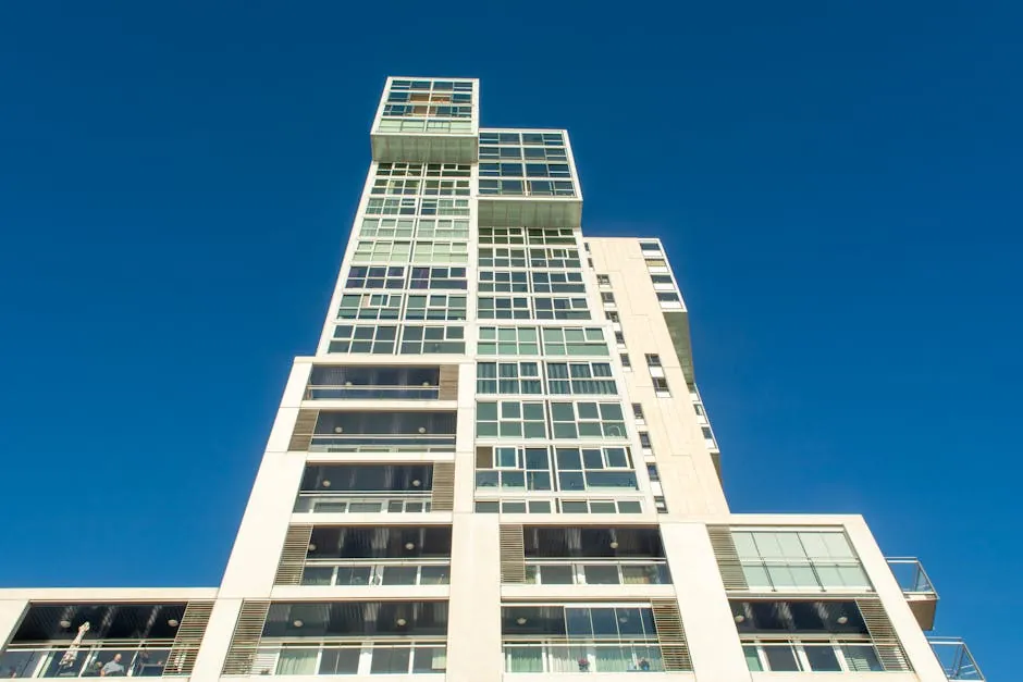Cutler Residences（卡特勒公寓）-悉尼东区楼盘