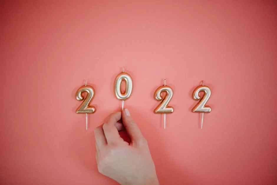5% 首付首次置业保障（FHBG）详解 – 2022-23财年