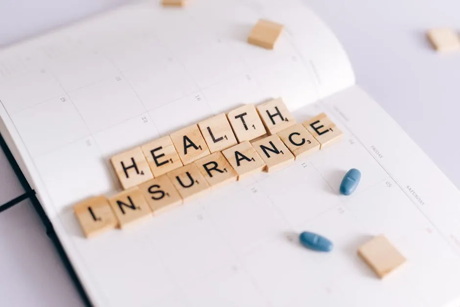 澳洲私人健康保险详解 – 你是否真的需要Private Health Insurance?